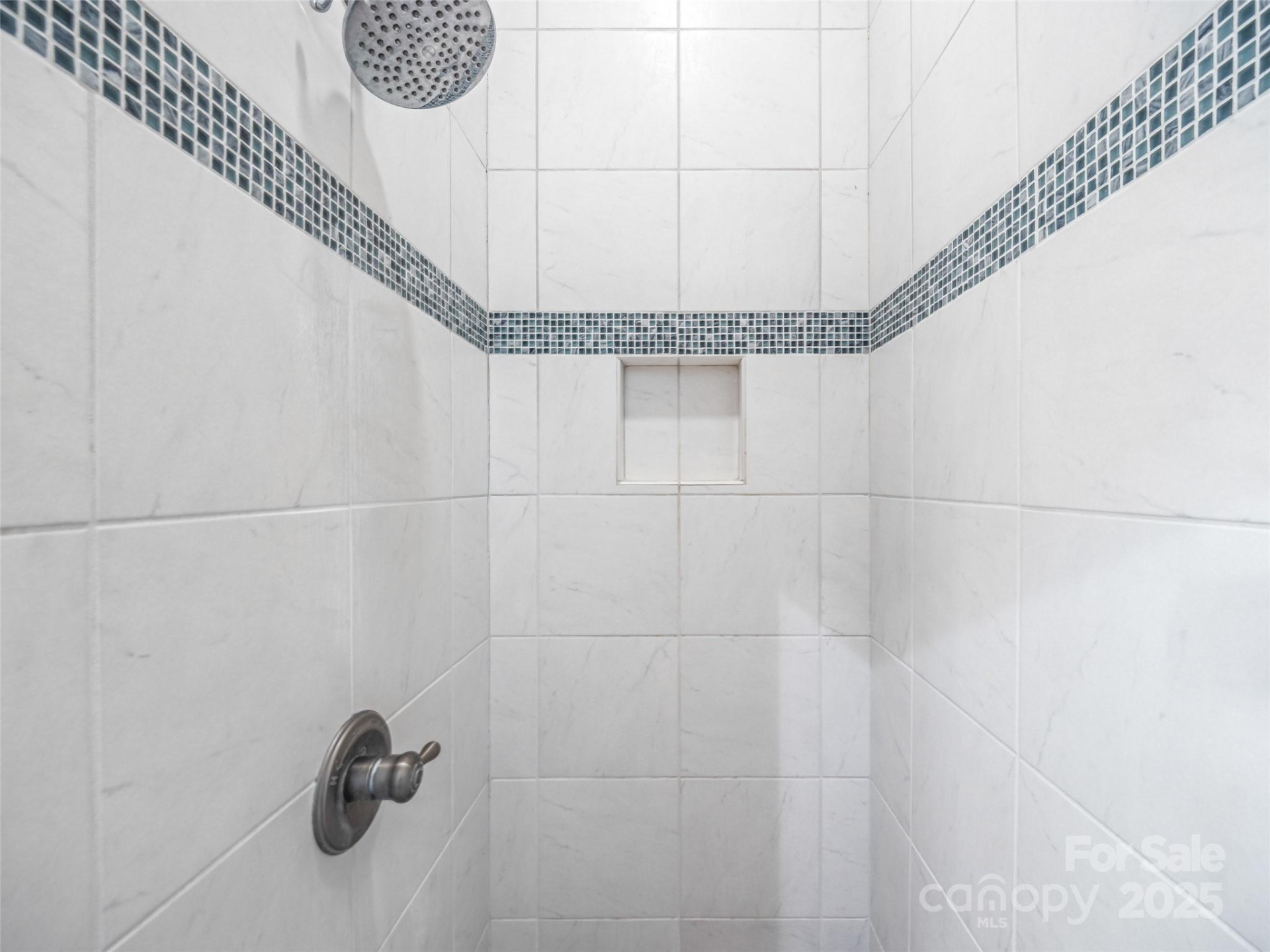 1341 Double Knob Drive - Photo 24