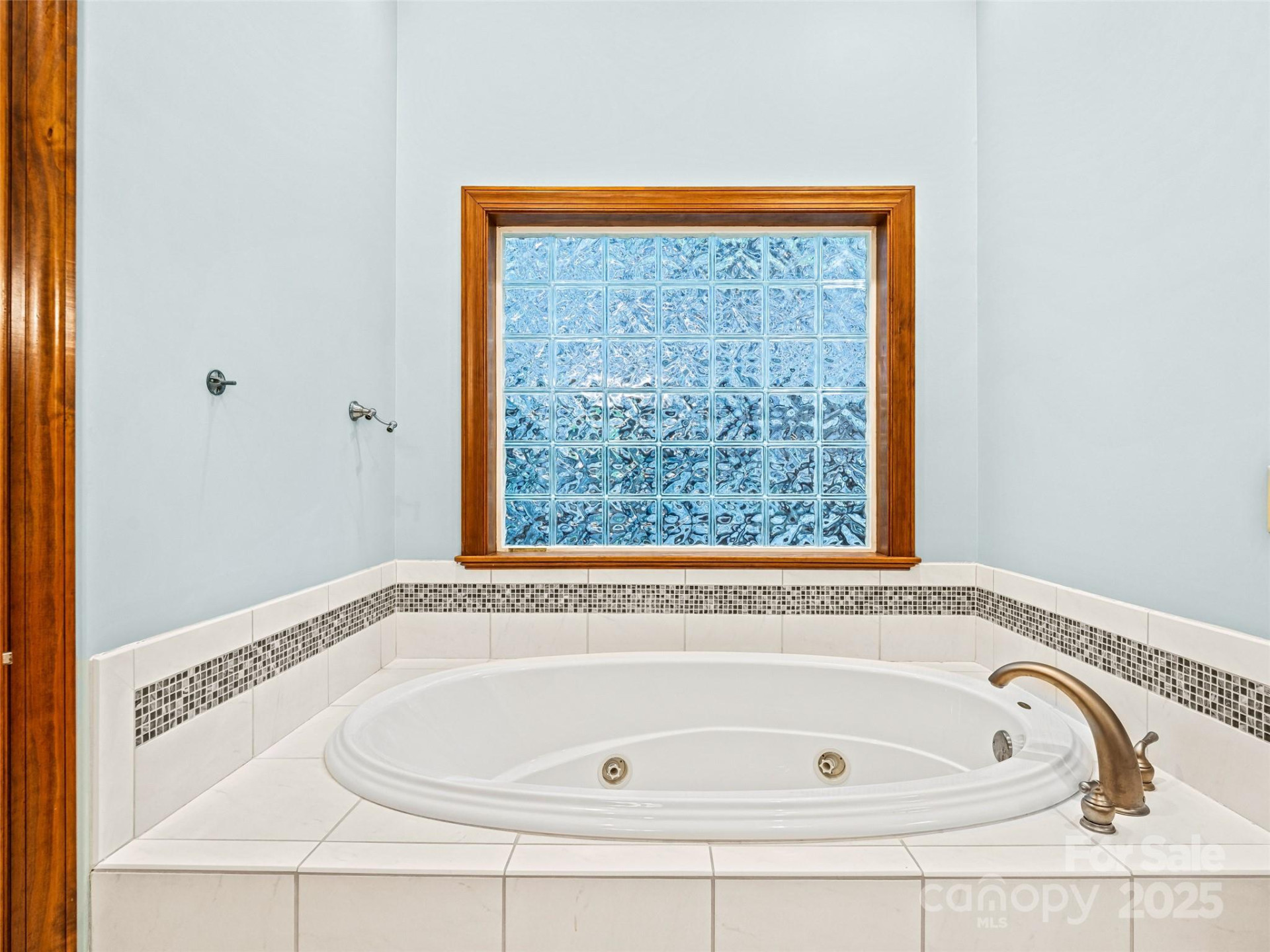 1341 Double Knob Drive - Photo 25