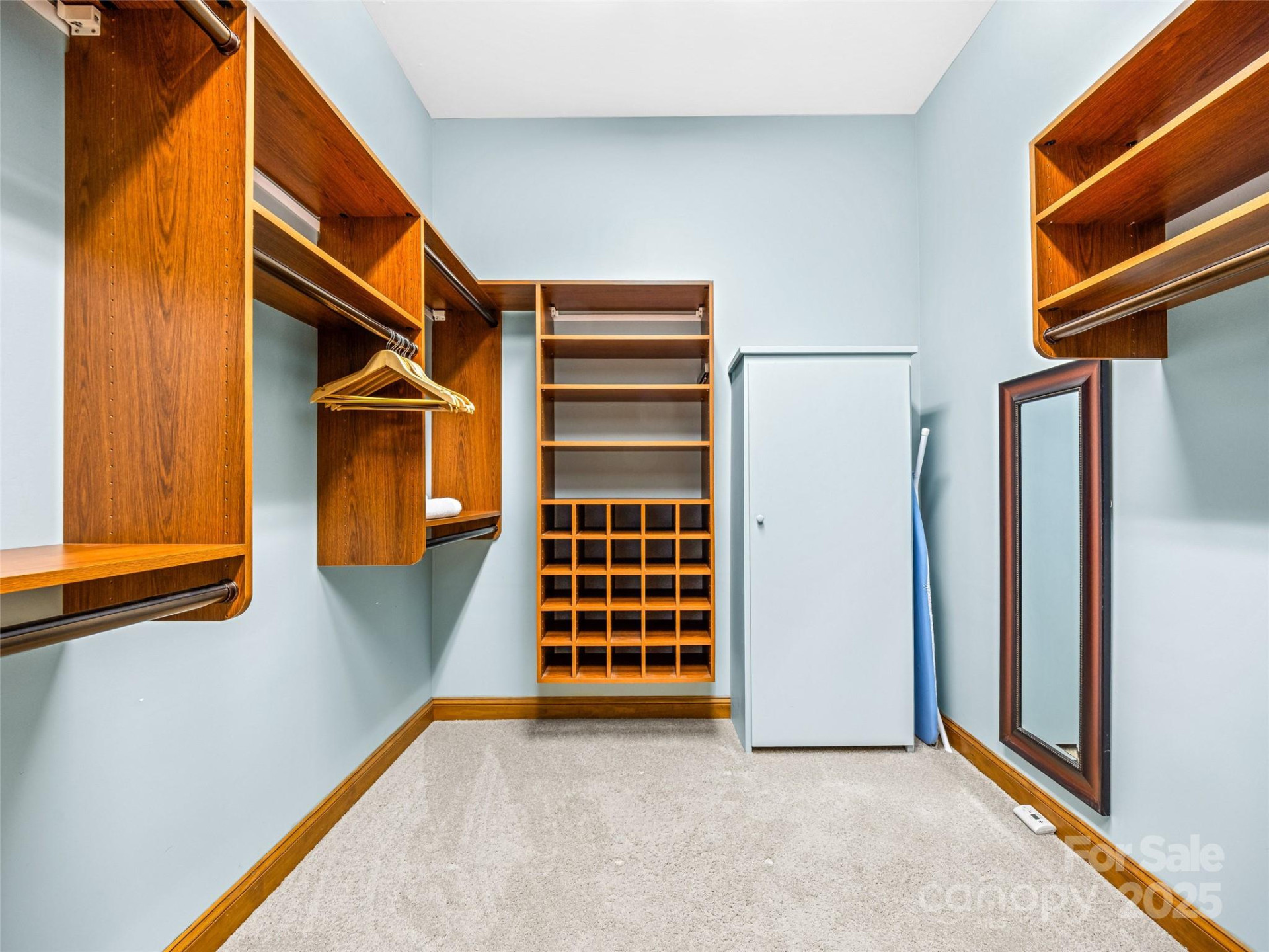 1341 Double Knob Drive - Photo 26