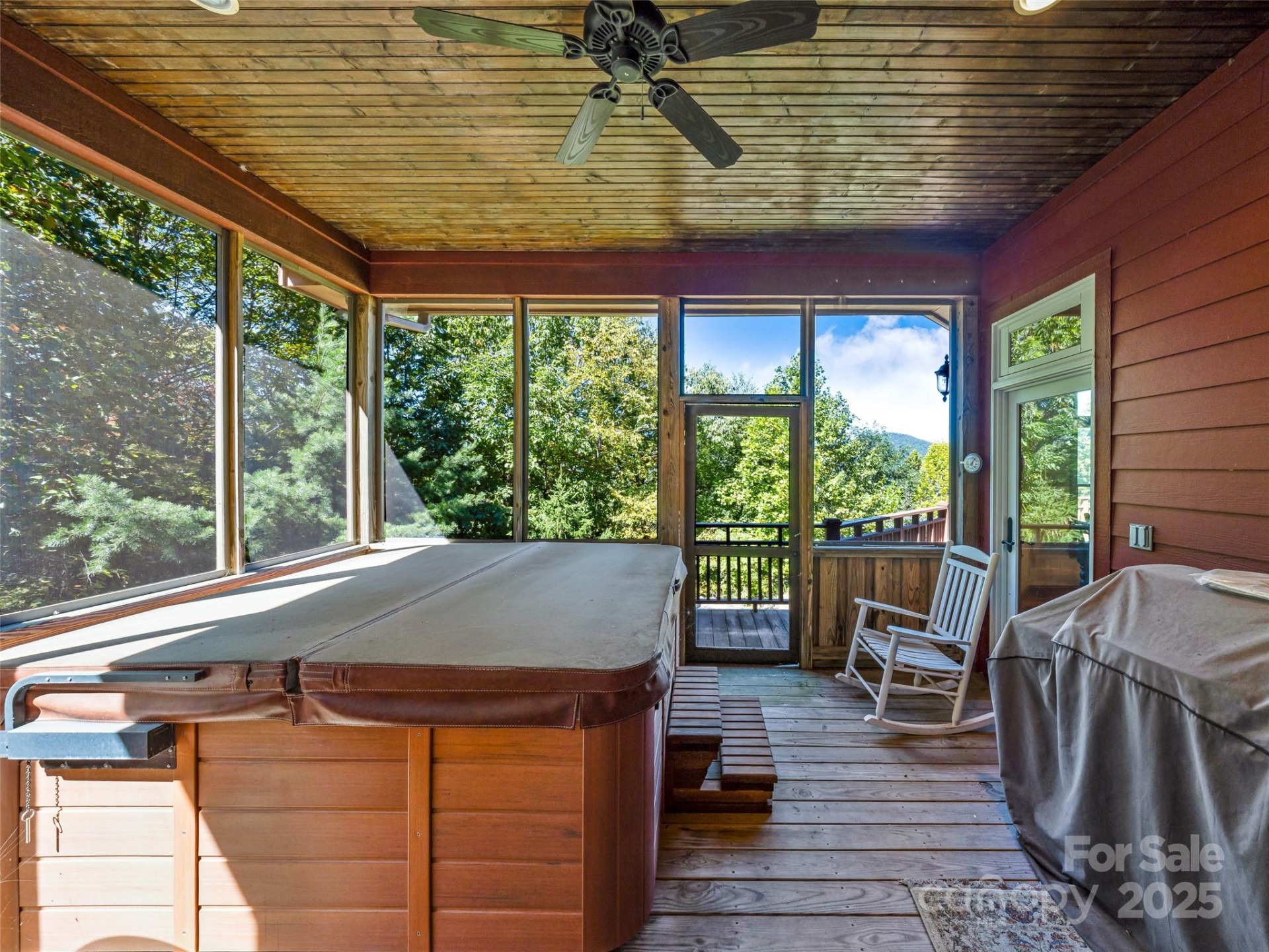 1341 Double Knob Drive - Photo 27