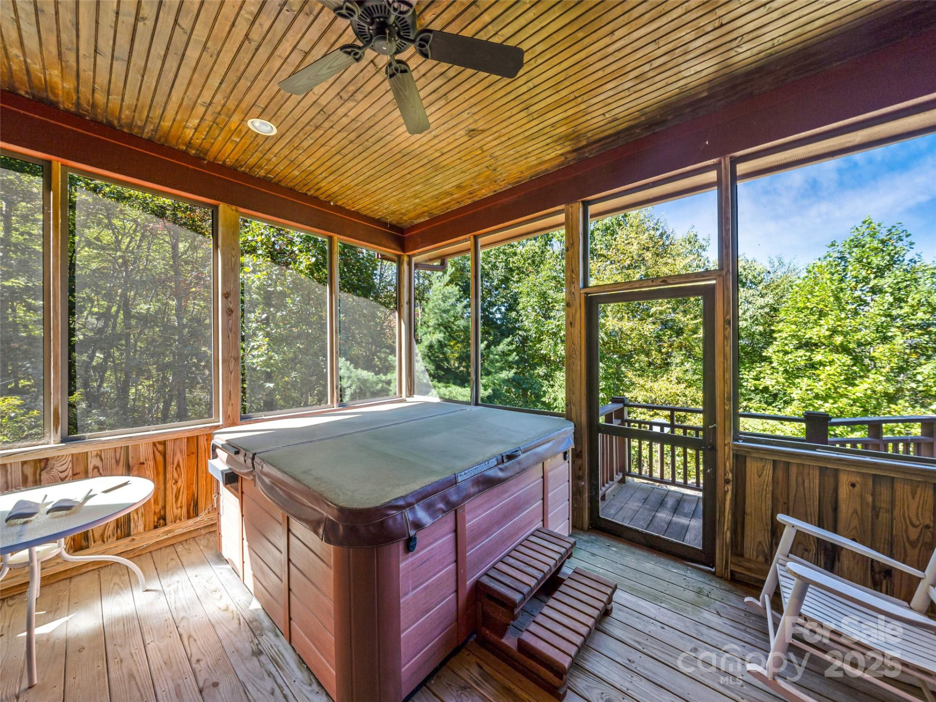 1341 Double Knob Drive - Photo 28