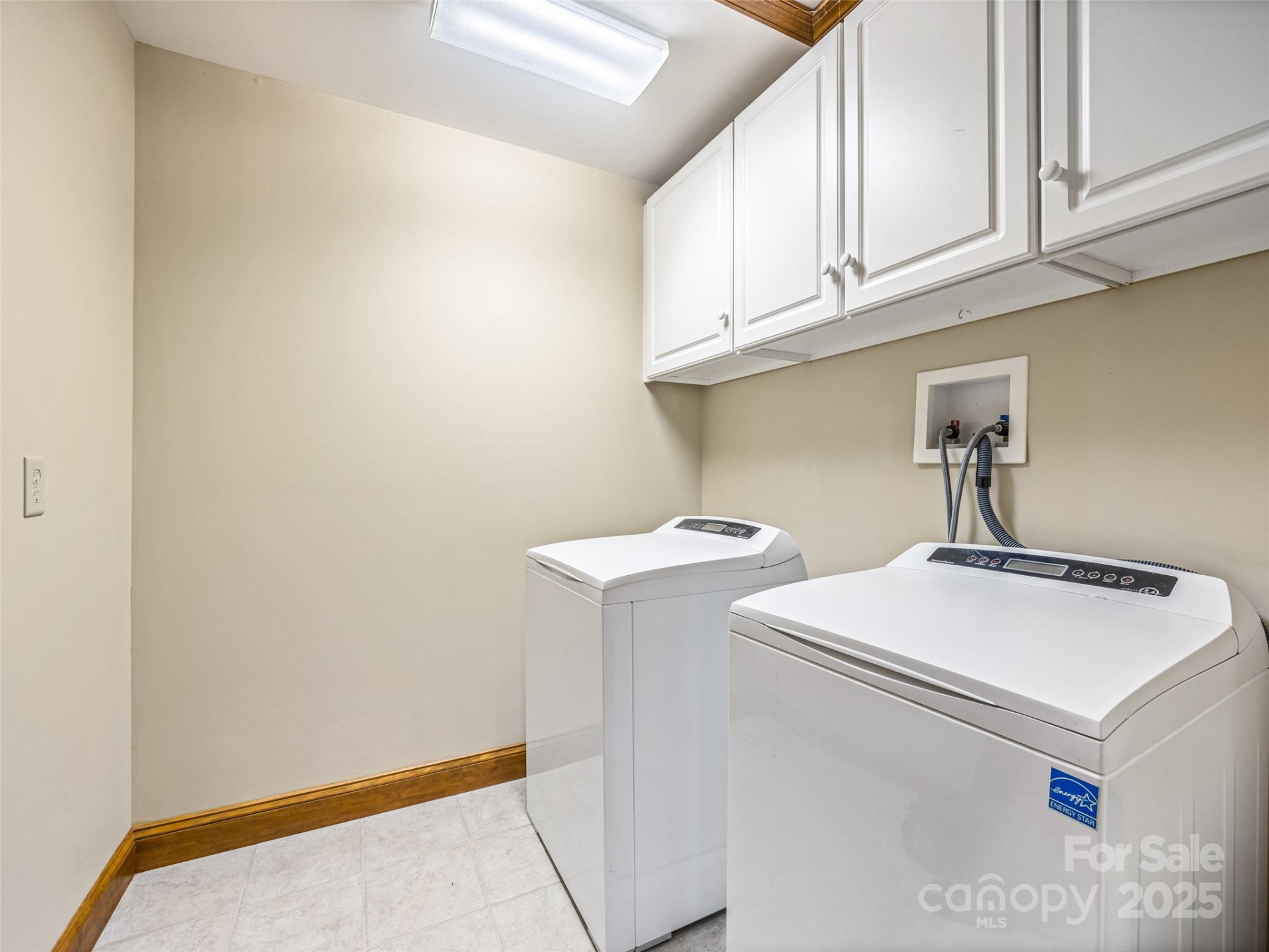 1341 Double Knob Drive - Photo 29