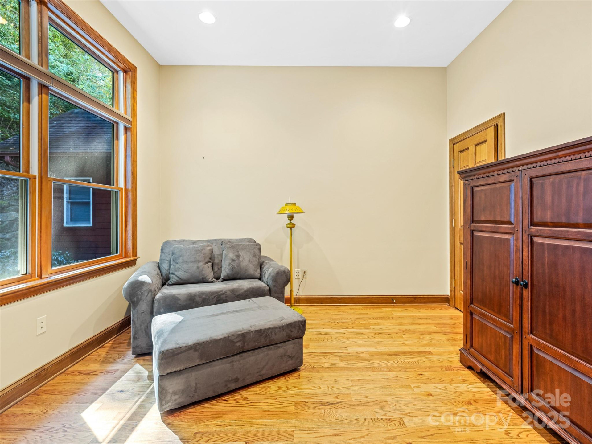 1341 Double Knob Drive - Photo 30