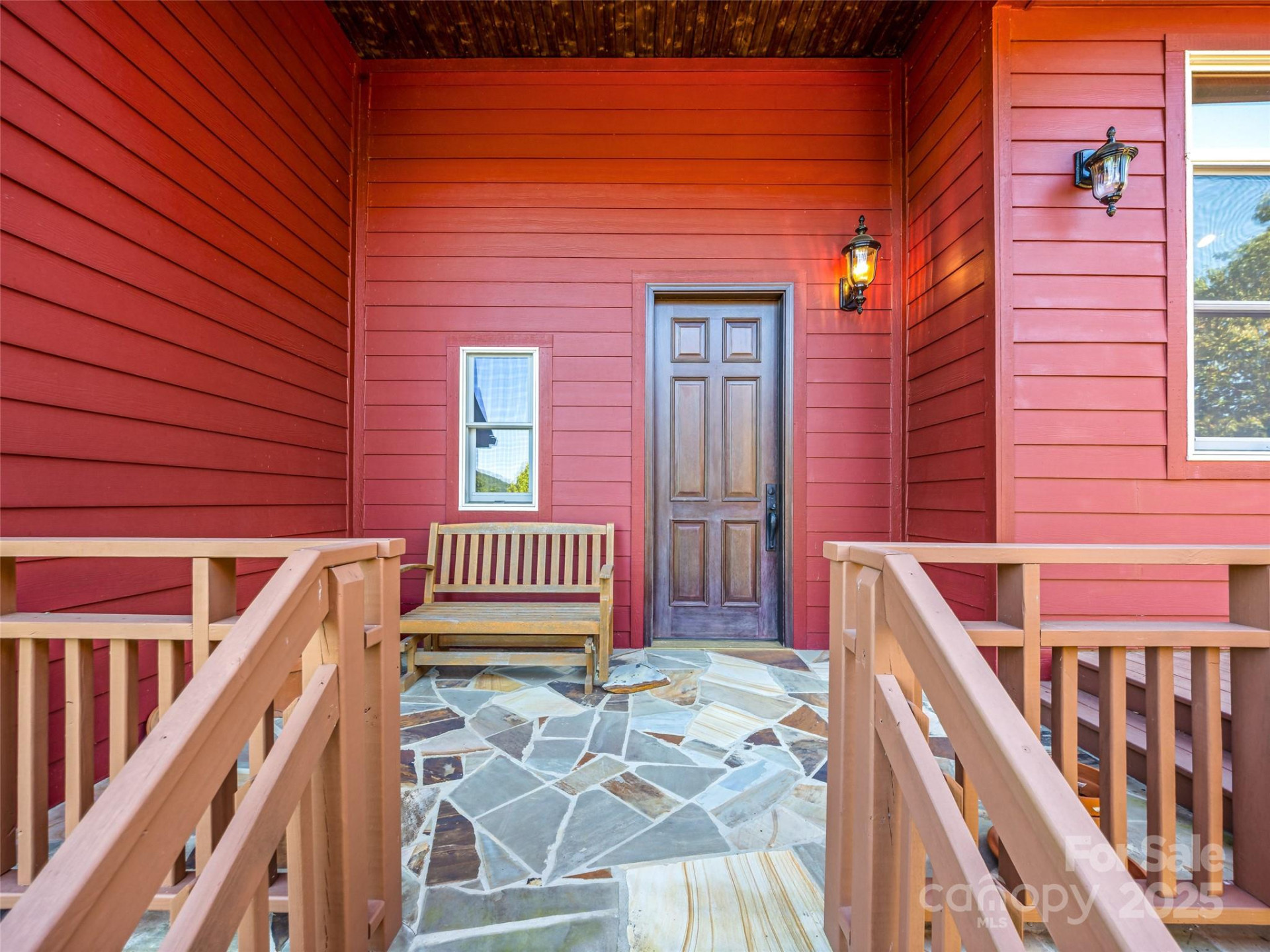 1341 Double Knob Drive - Photo 4