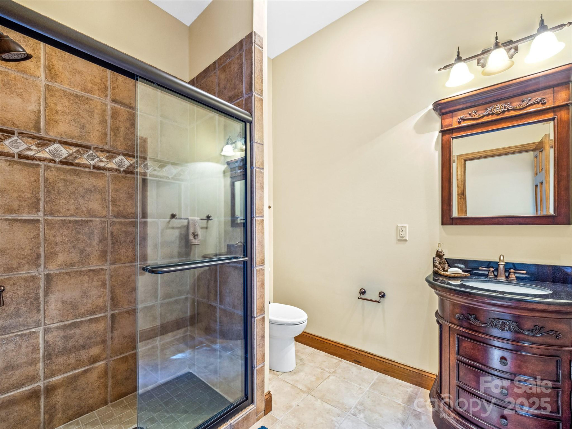 1341 Double Knob Drive - Photo 31