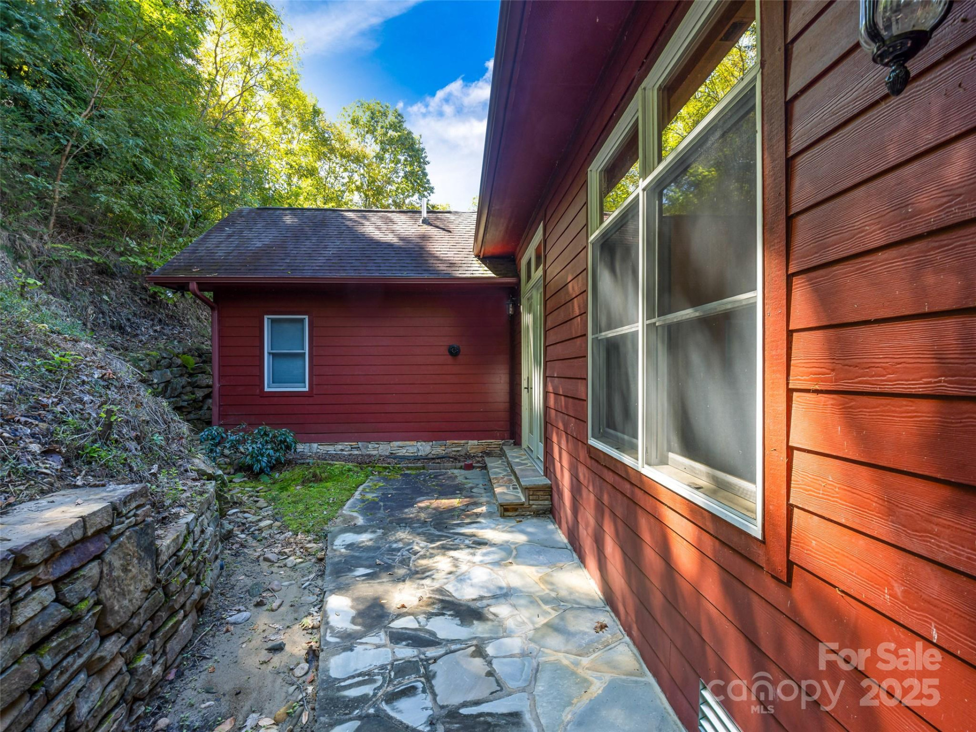 1341 Double Knob Drive - Photo 32