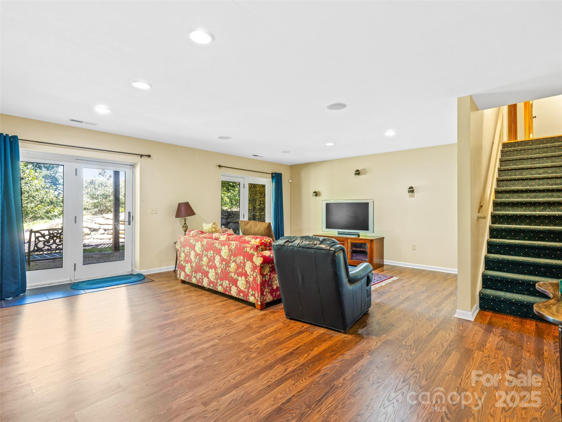 1341 Double Knob Drive - Photo 33