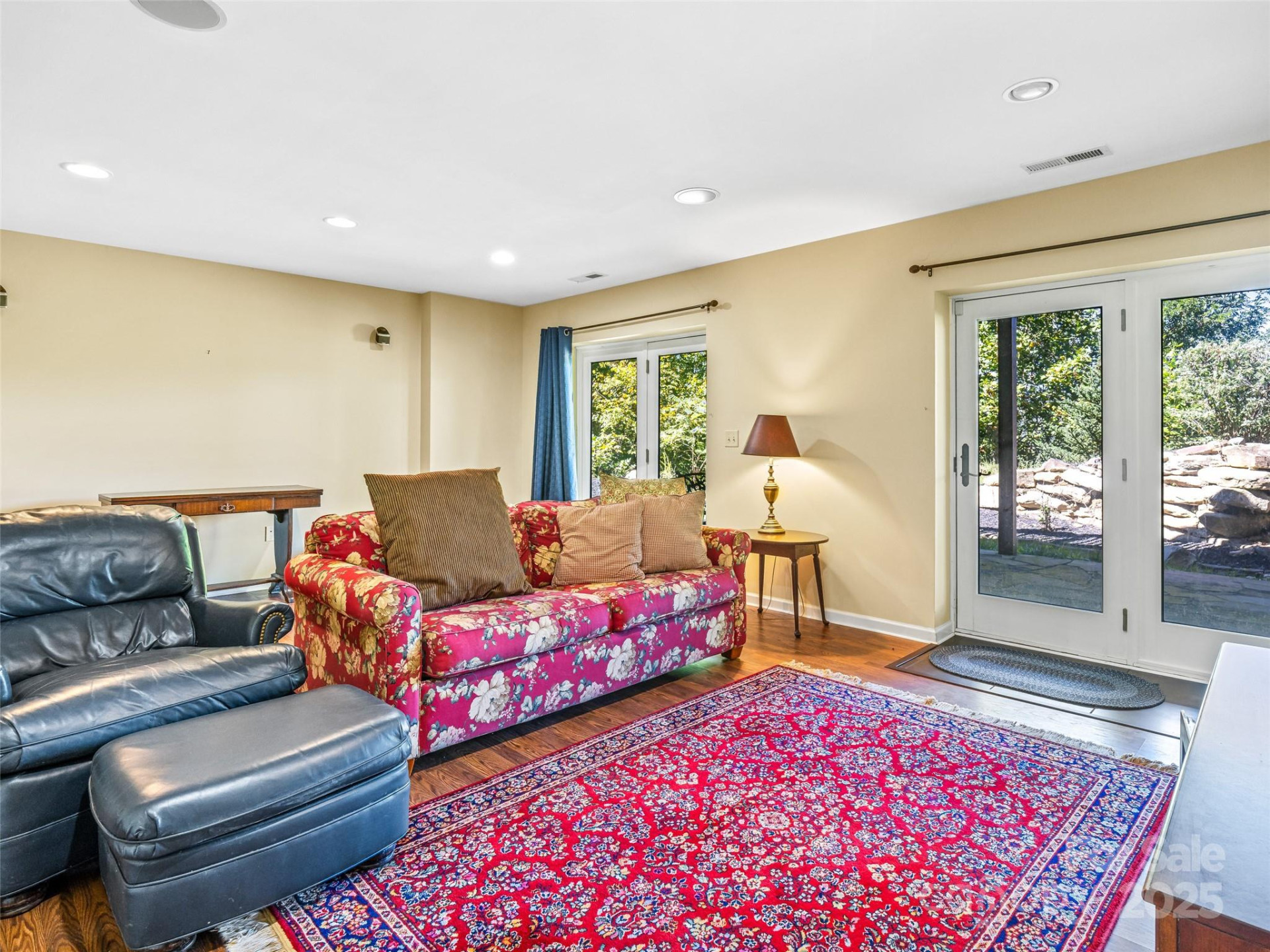 1341 Double Knob Drive - Photo 34