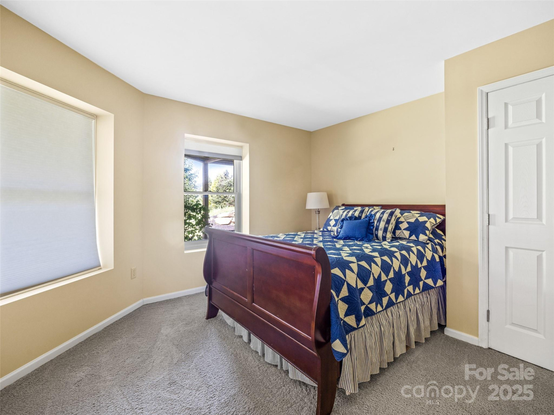 1341 Double Knob Drive - Photo 35