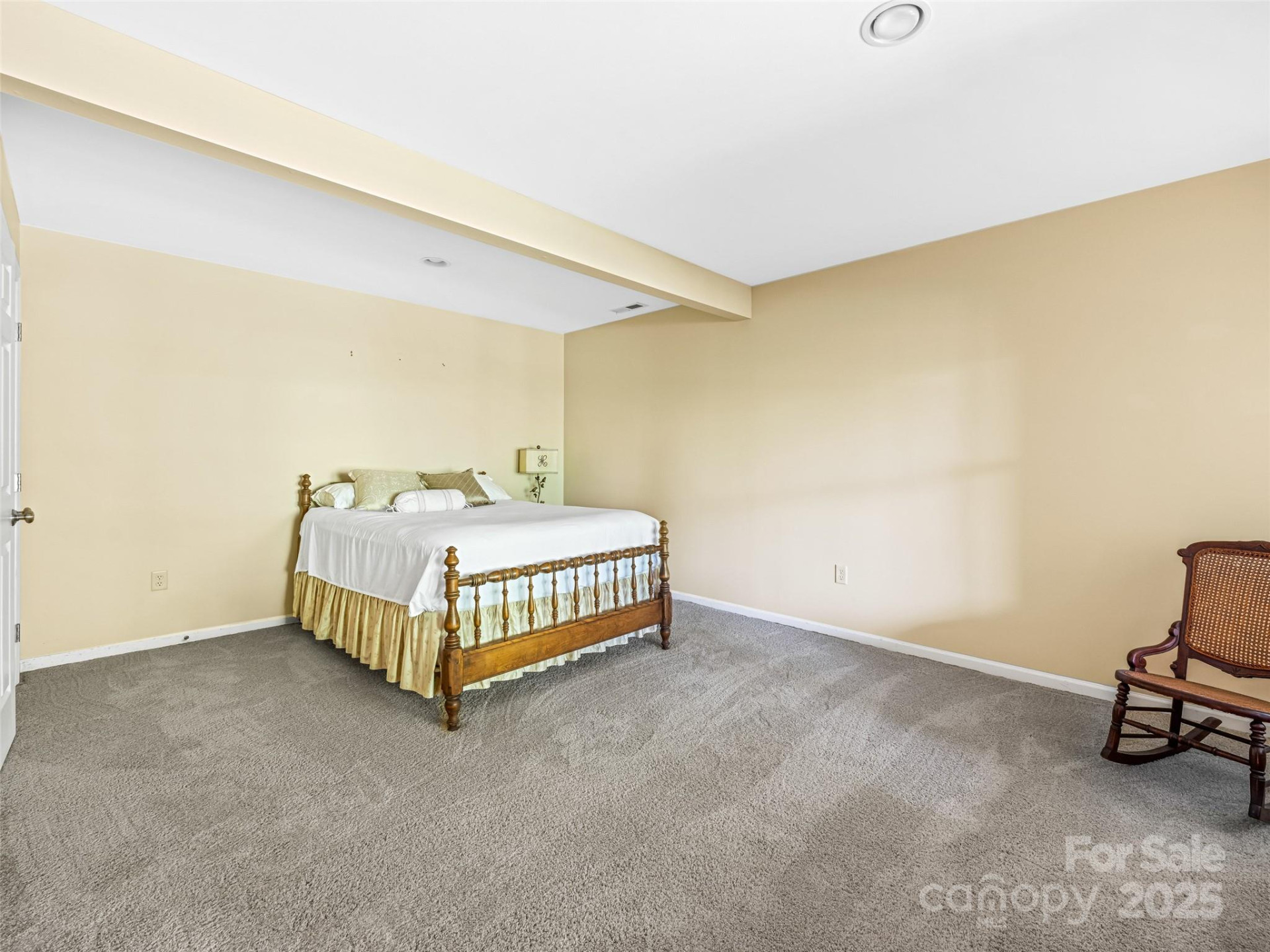 1341 Double Knob Drive - Photo 36