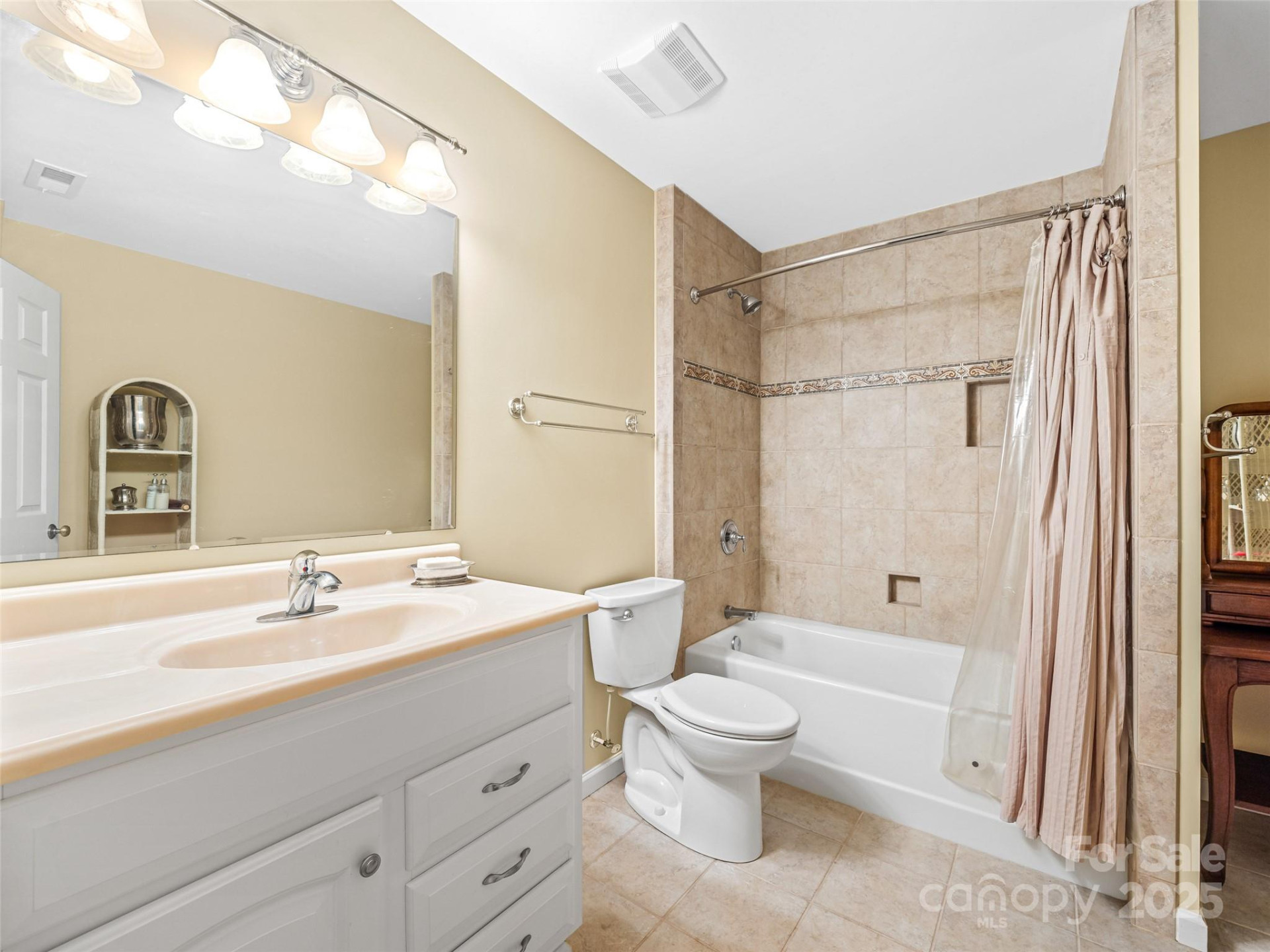 1341 Double Knob Drive - Photo 37