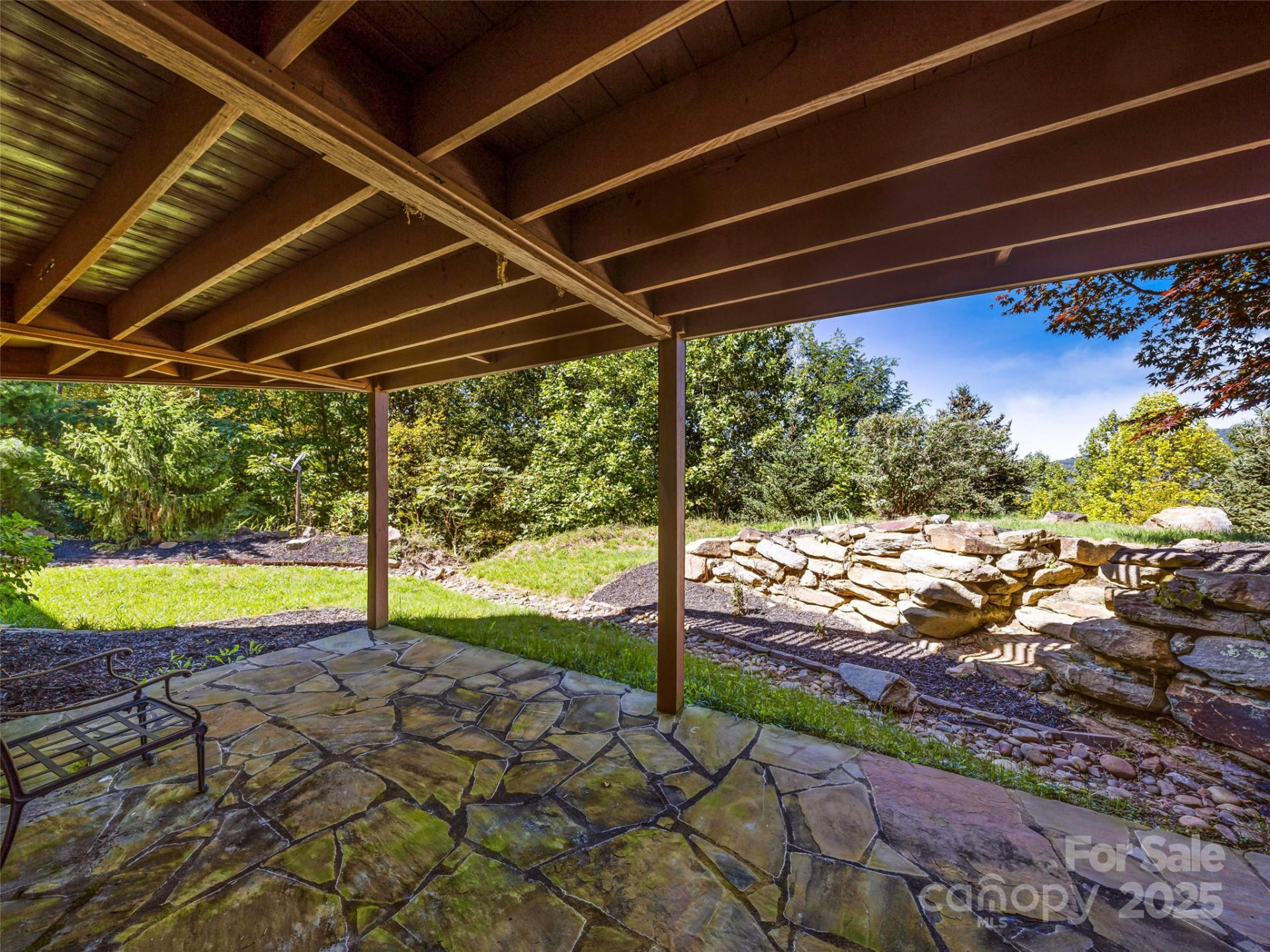 1341 Double Knob Drive - Photo 38