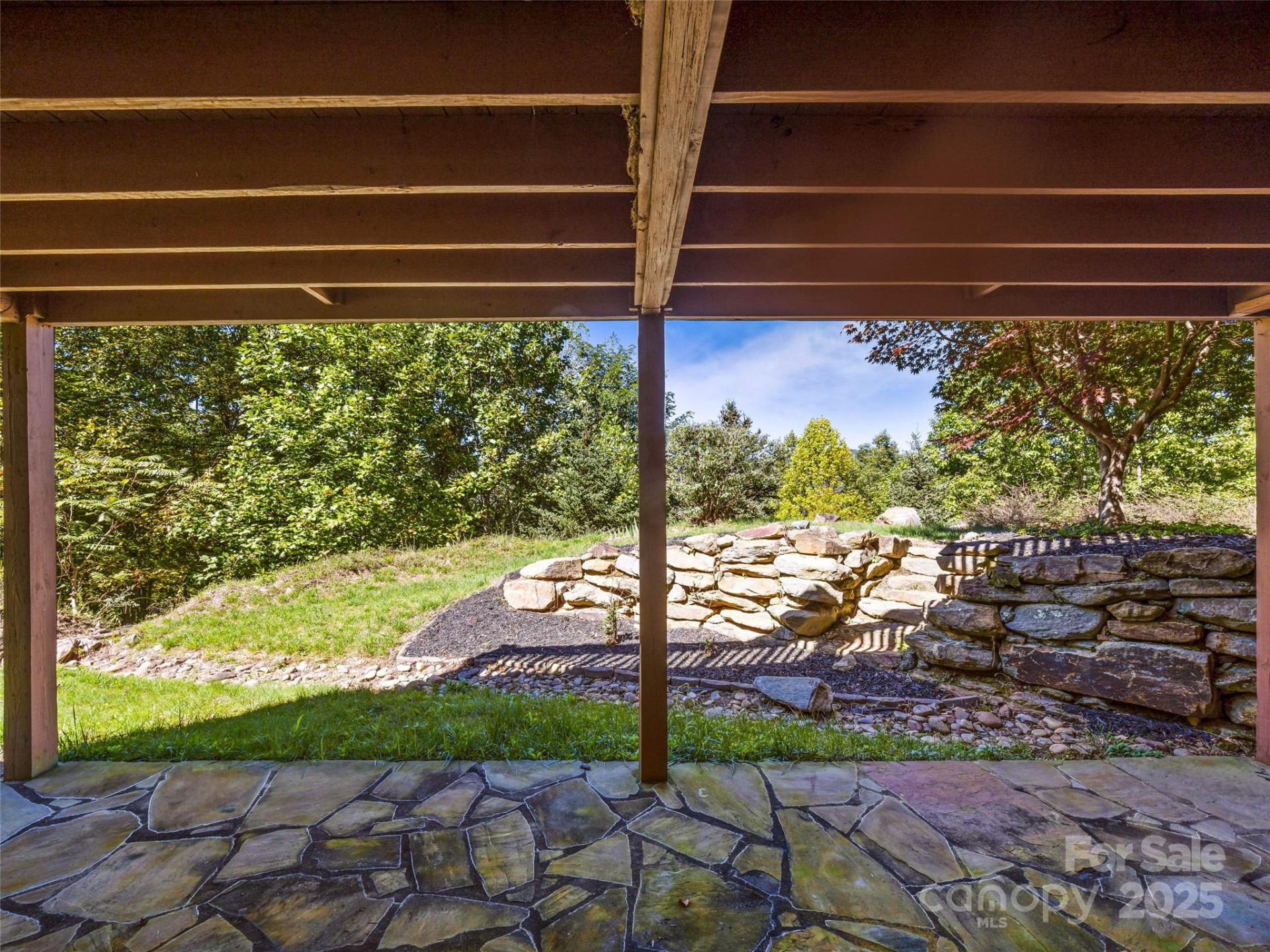 1341 Double Knob Drive - Photo 39