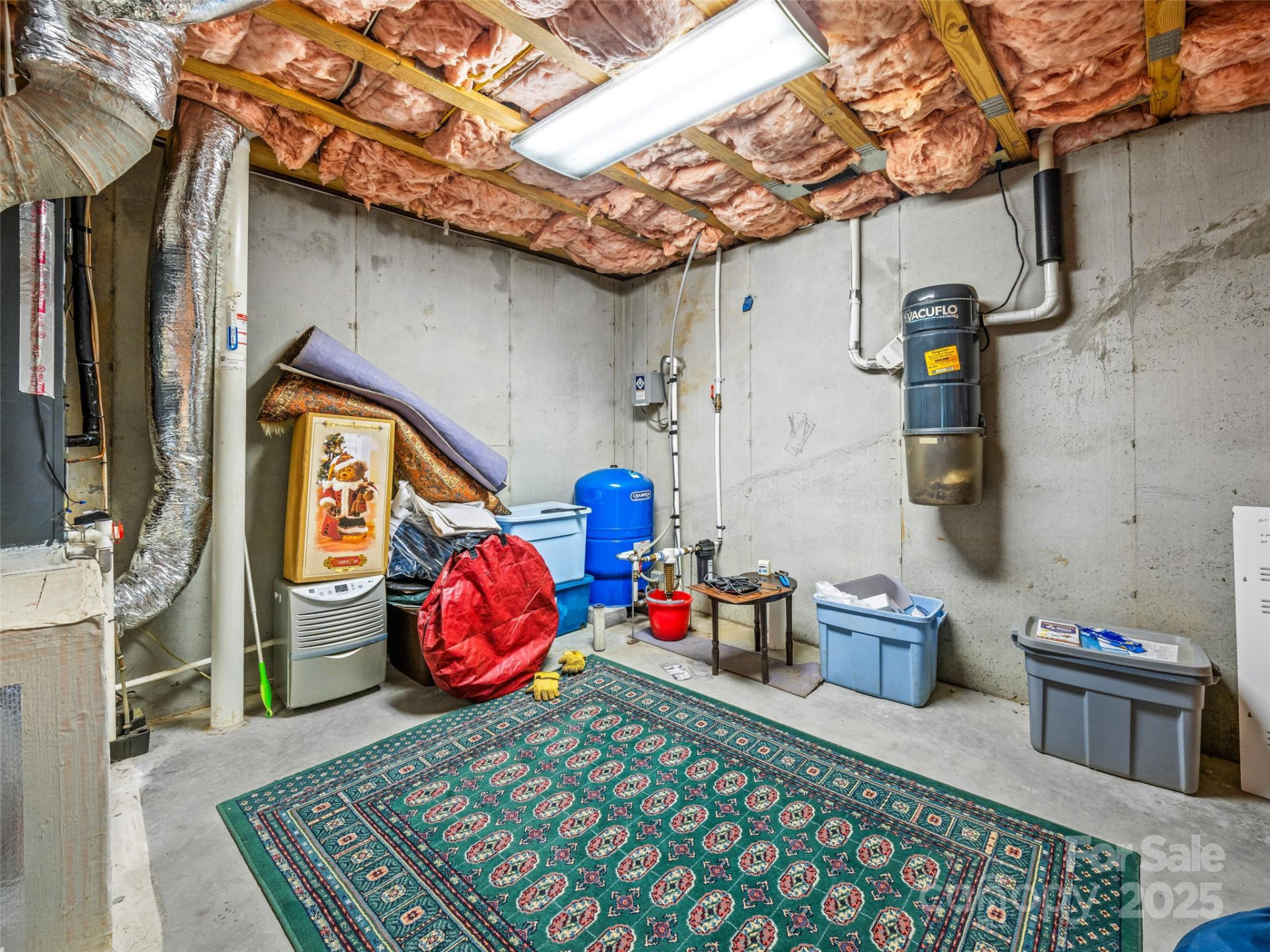 1341 Double Knob Drive - Photo 40