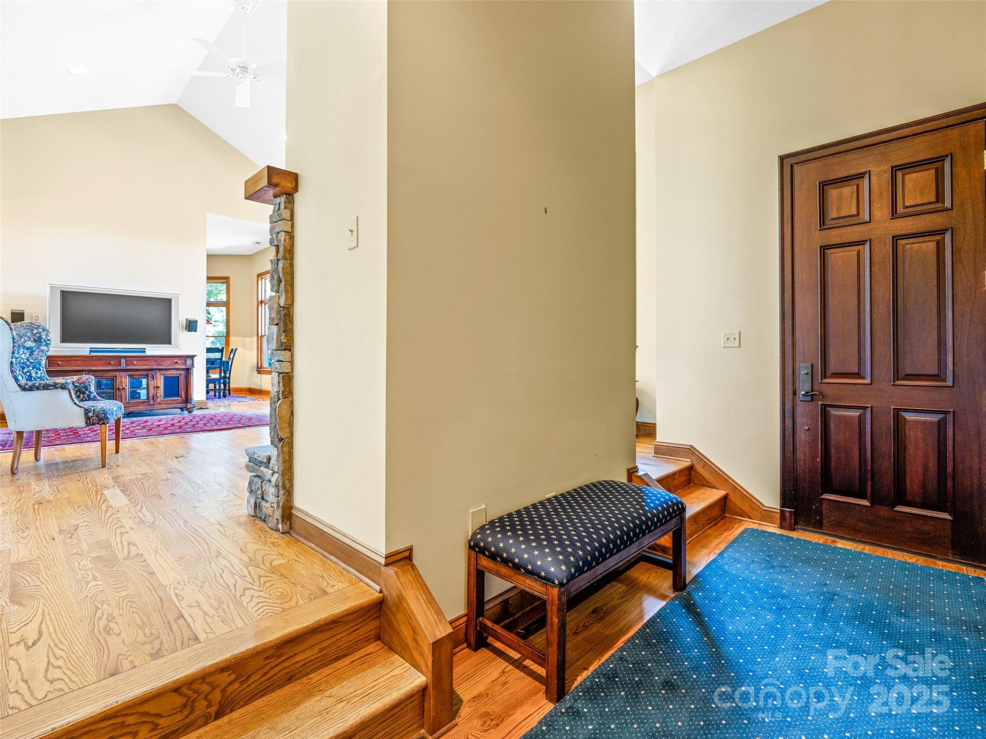 1341 Double Knob Drive - Photo 5