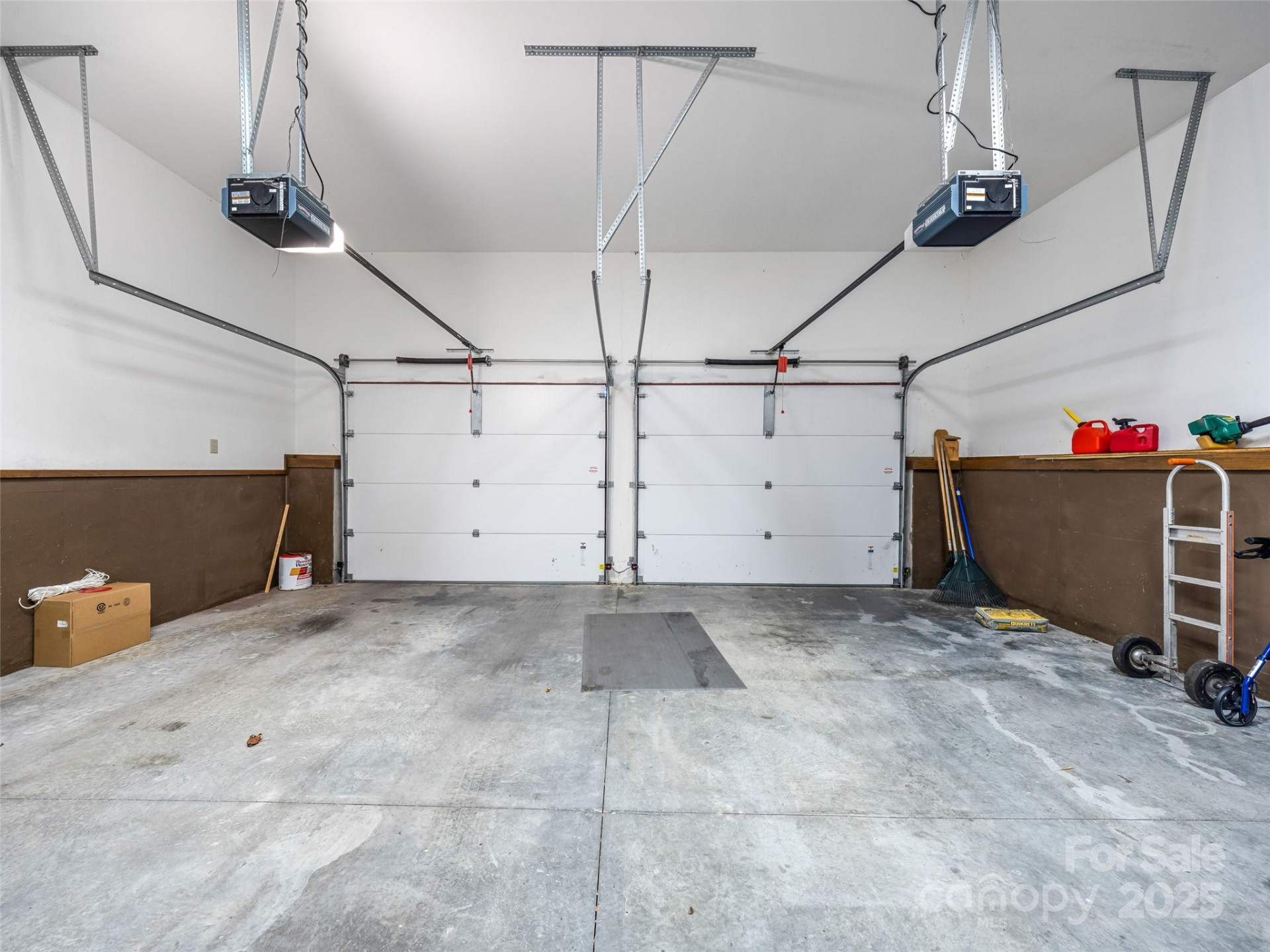 1341 Double Knob Drive - Photo 41