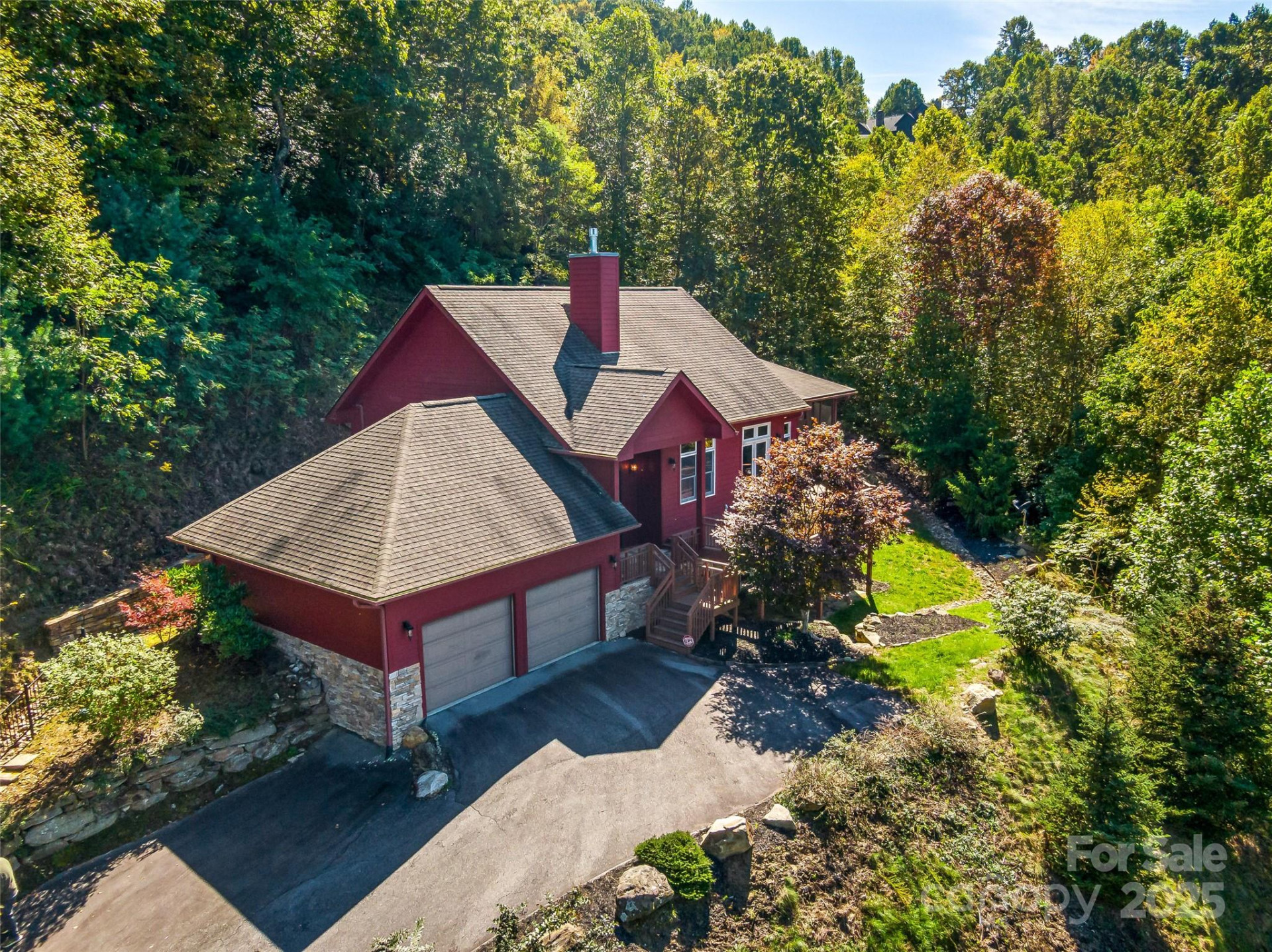 1341 Double Knob Drive - Photo 42