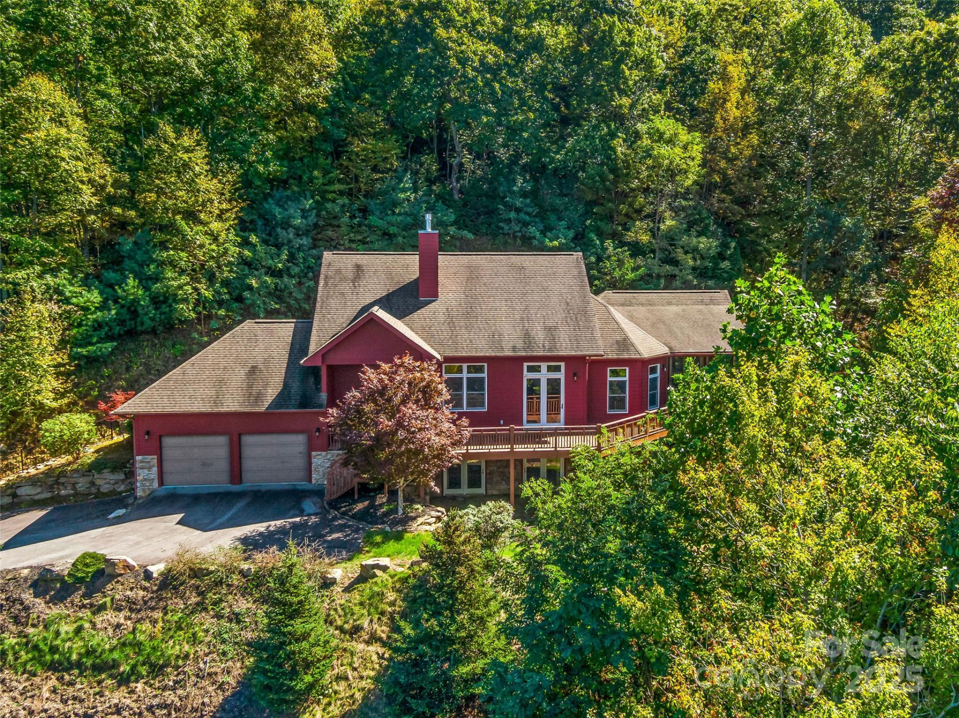 1341 Double Knob Drive - Photo 43