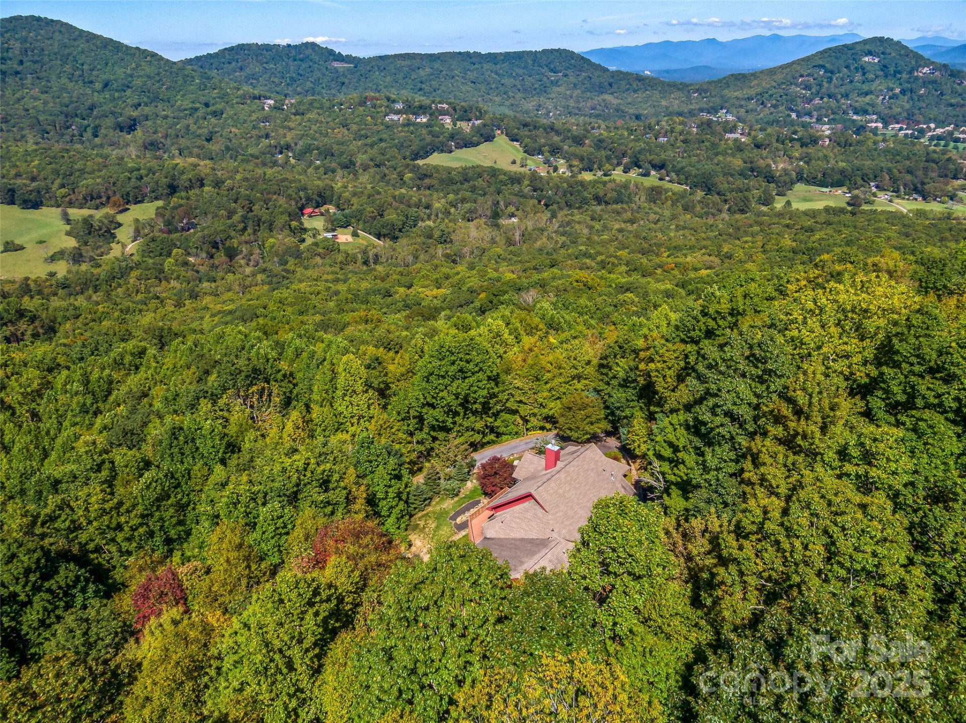 1341 Double Knob Drive - Photo 44