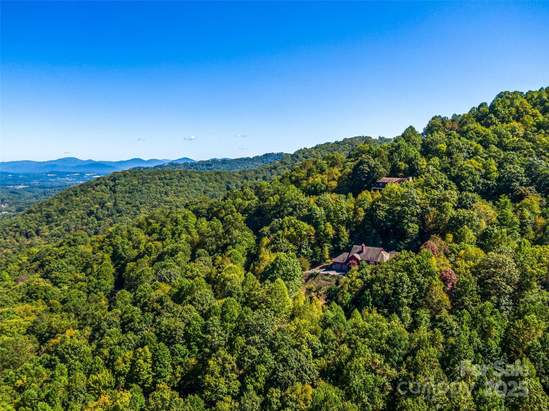 1341 Double Knob Drive - Photo 45