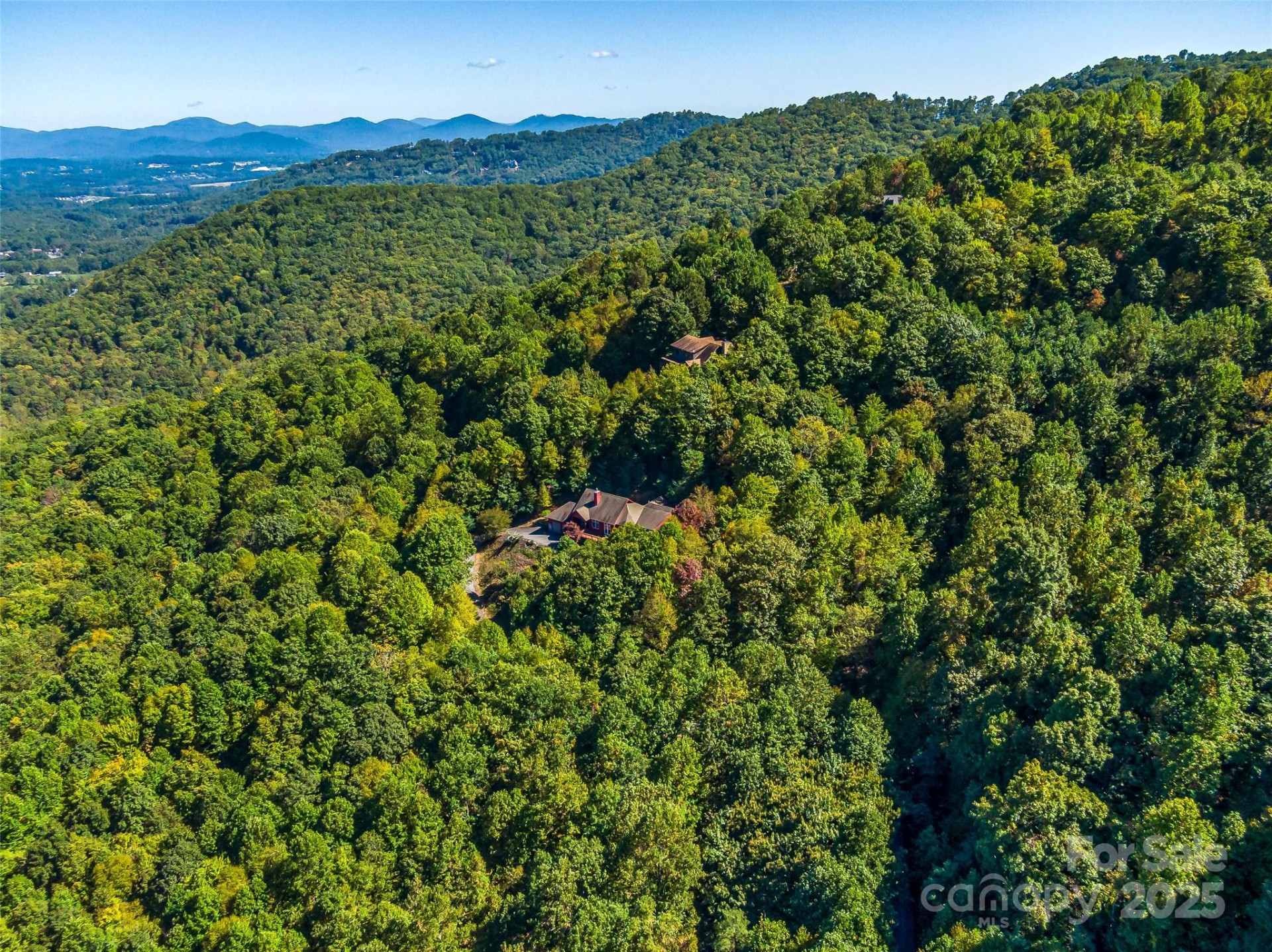 1341 Double Knob Drive - Photo 46