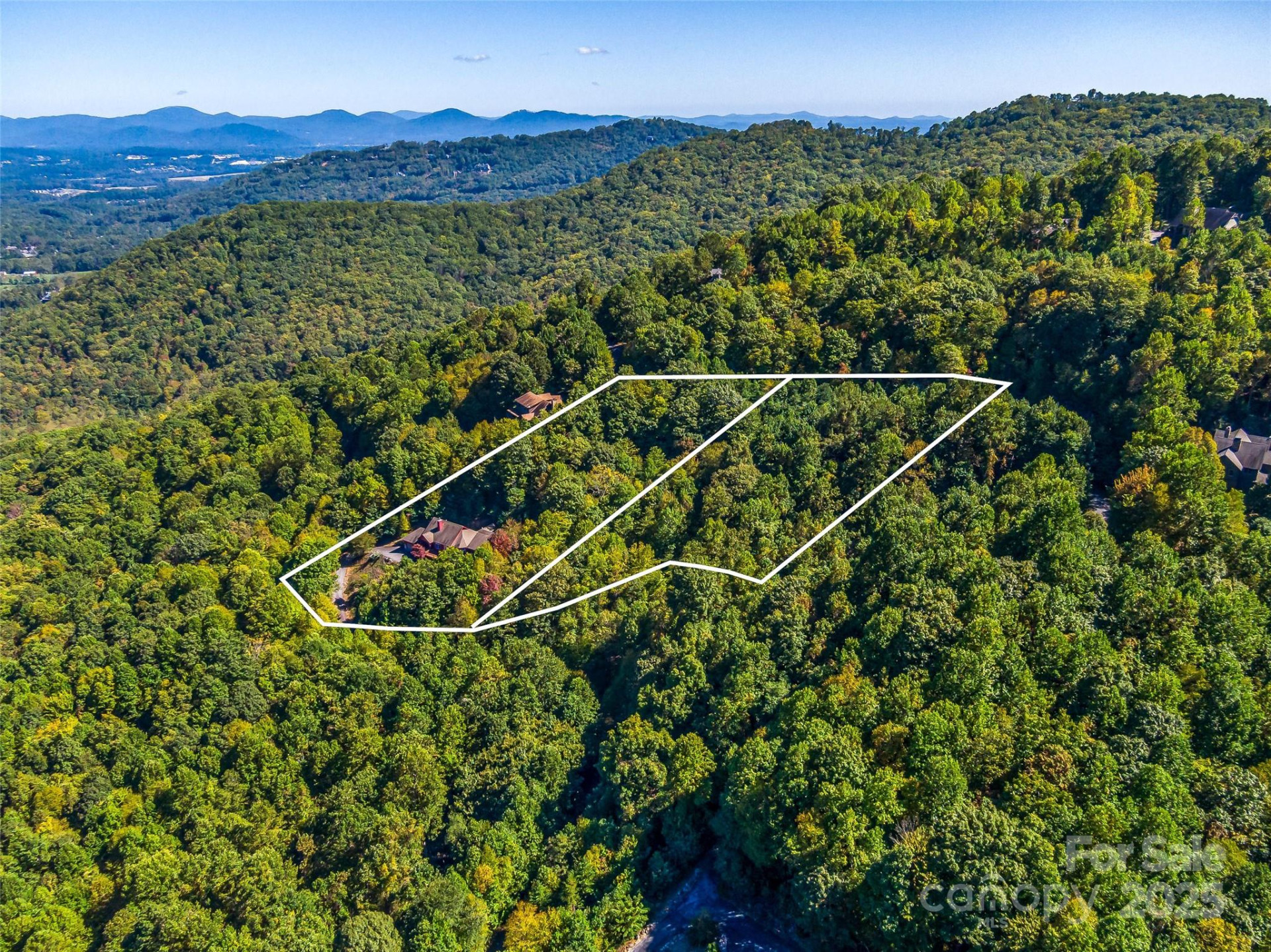 1341 Double Knob Drive - Photo 47