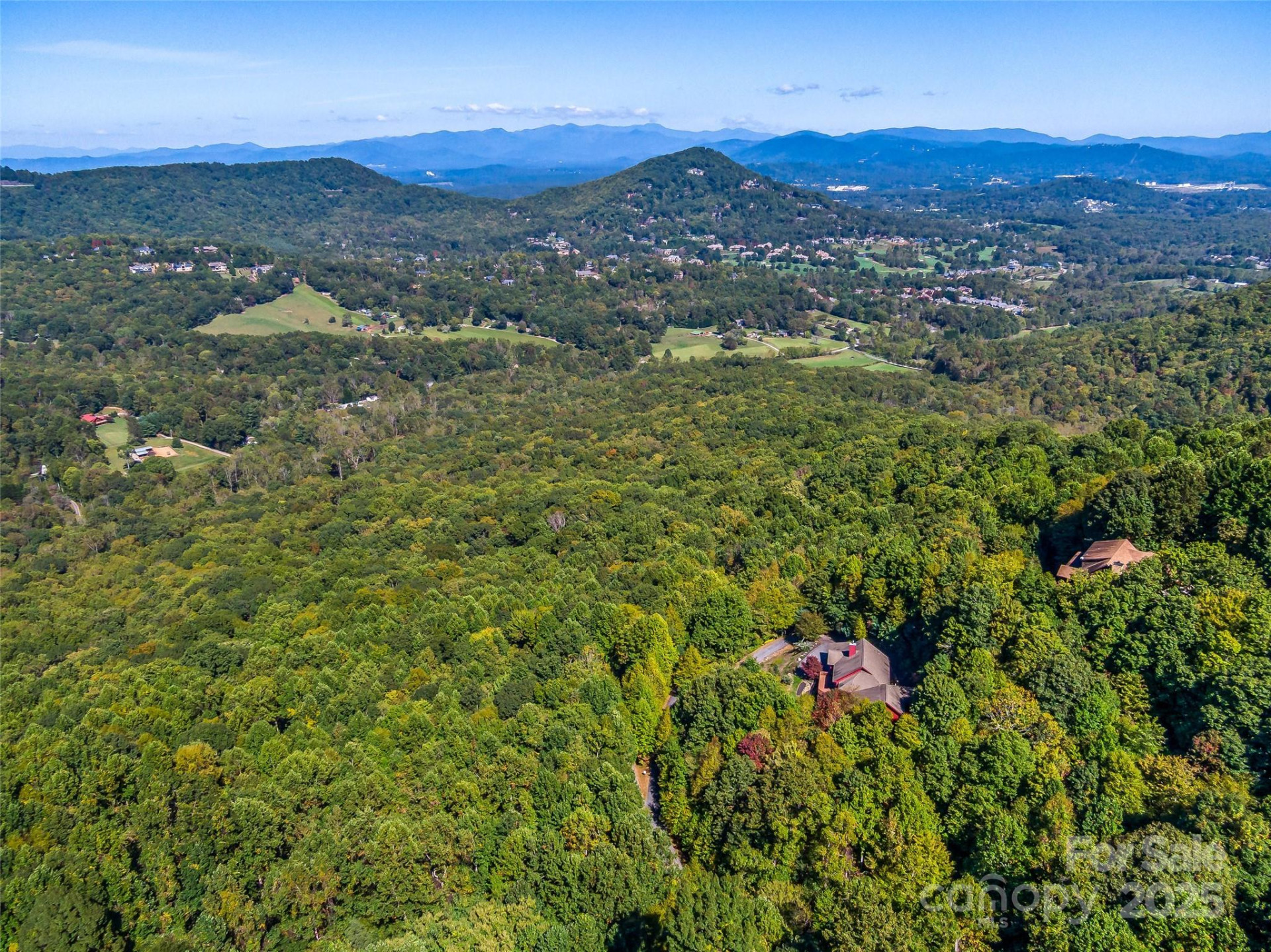 1341 Double Knob Drive - Photo 48