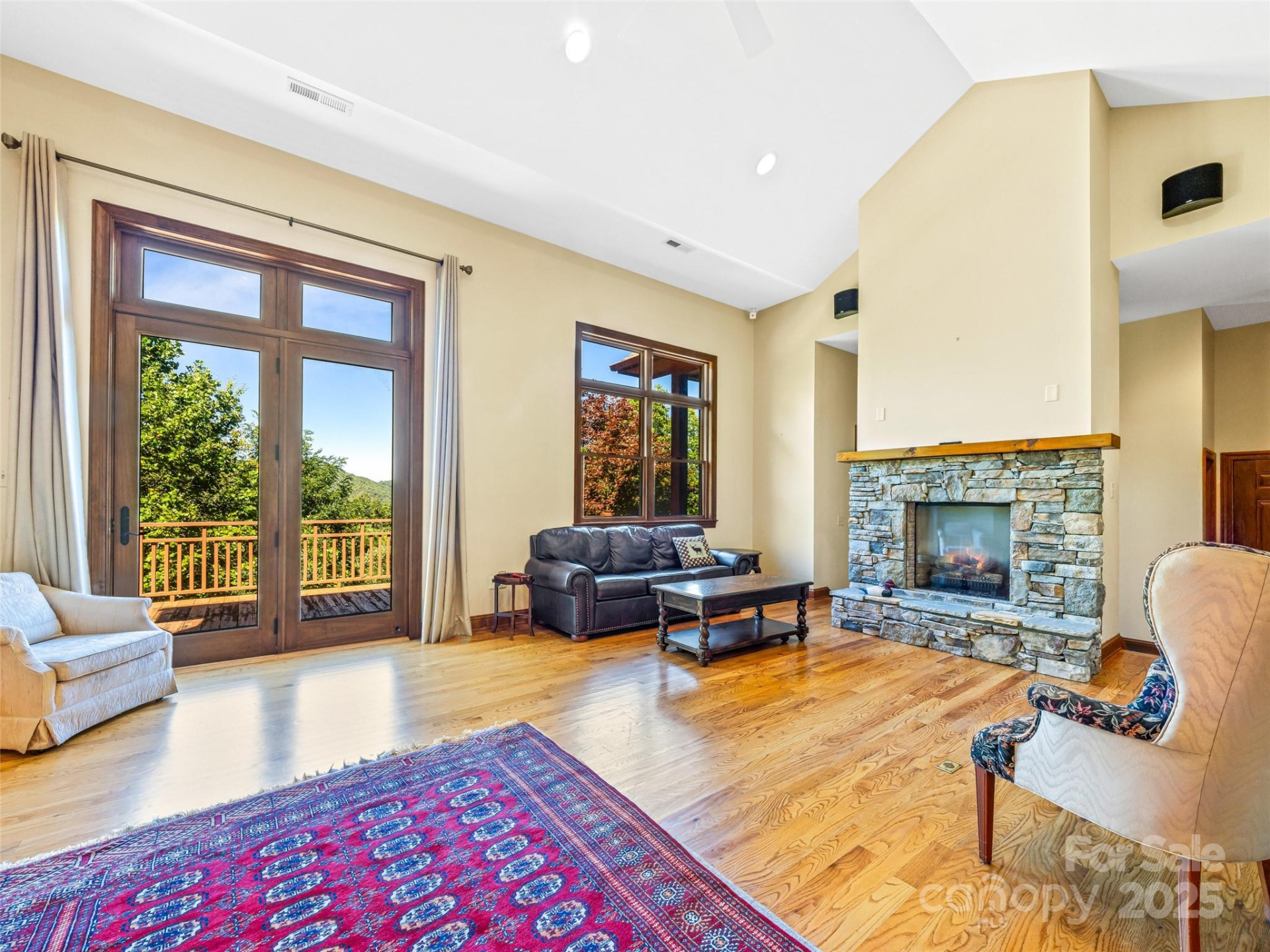 1341 Double Knob Drive - Photo 6