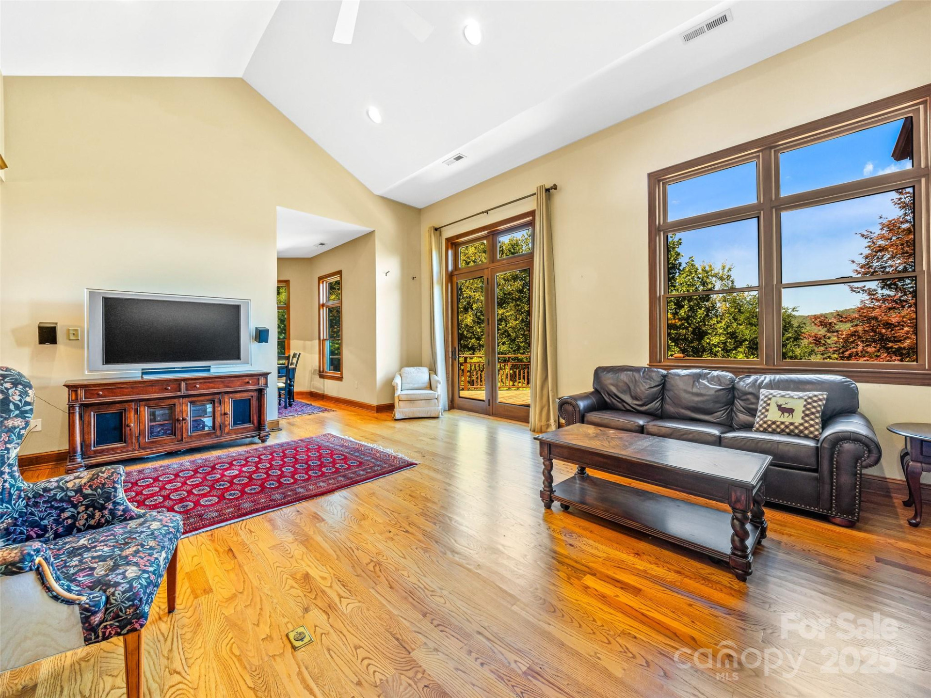 1341 Double Knob Drive - Photo 7