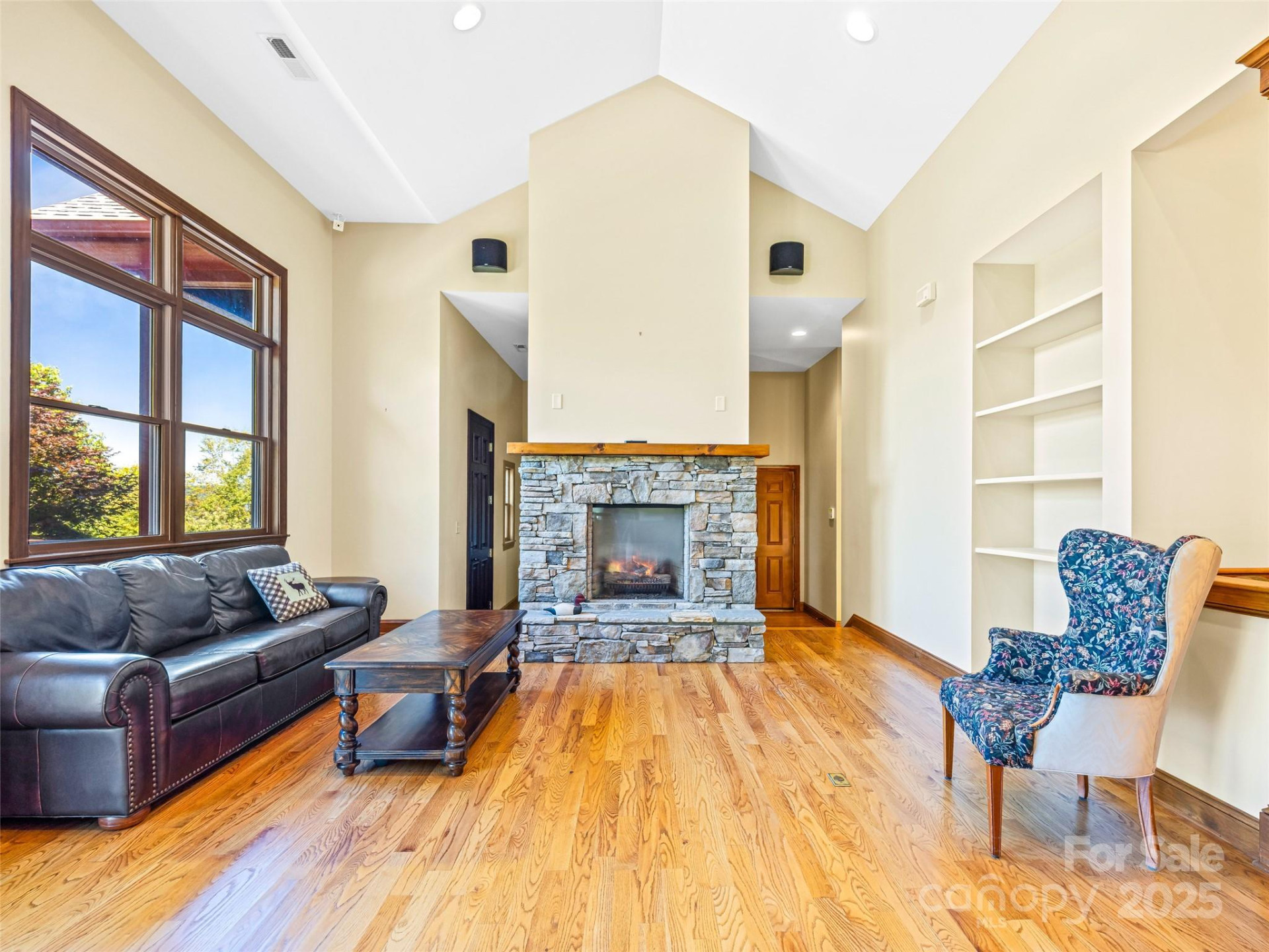 1341 Double Knob Drive - Photo 8