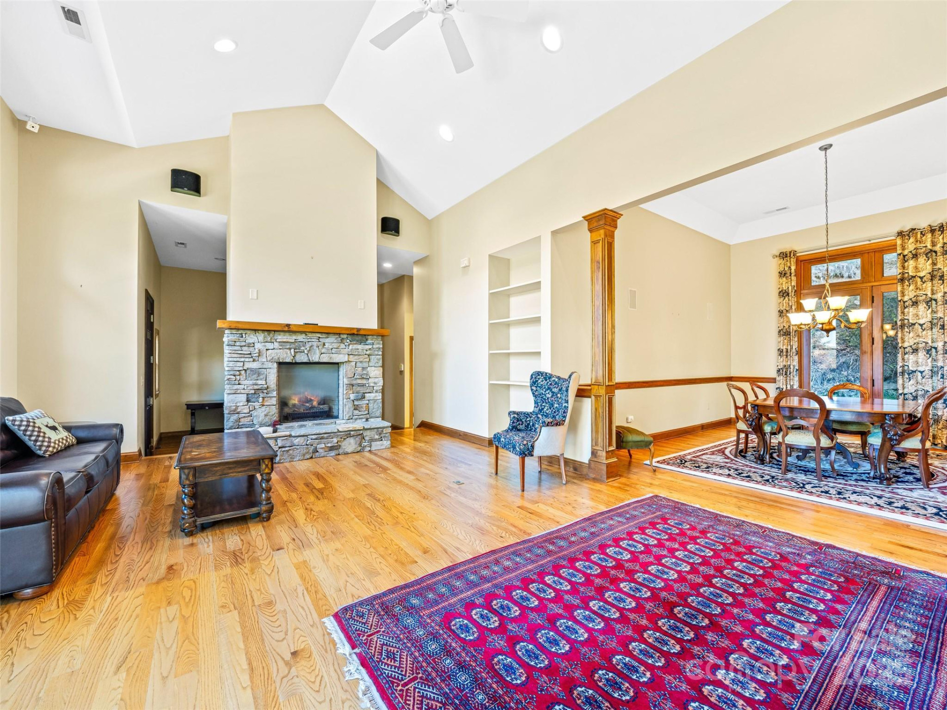 1341 Double Knob Drive - Photo 9