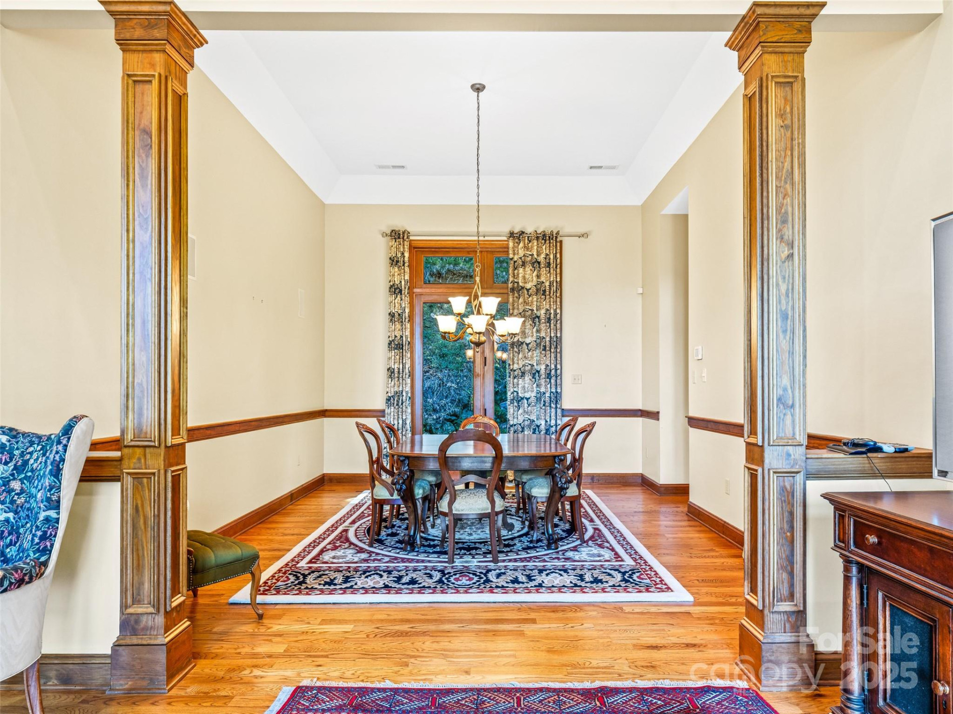 1341 Double Knob Drive - Photo 10