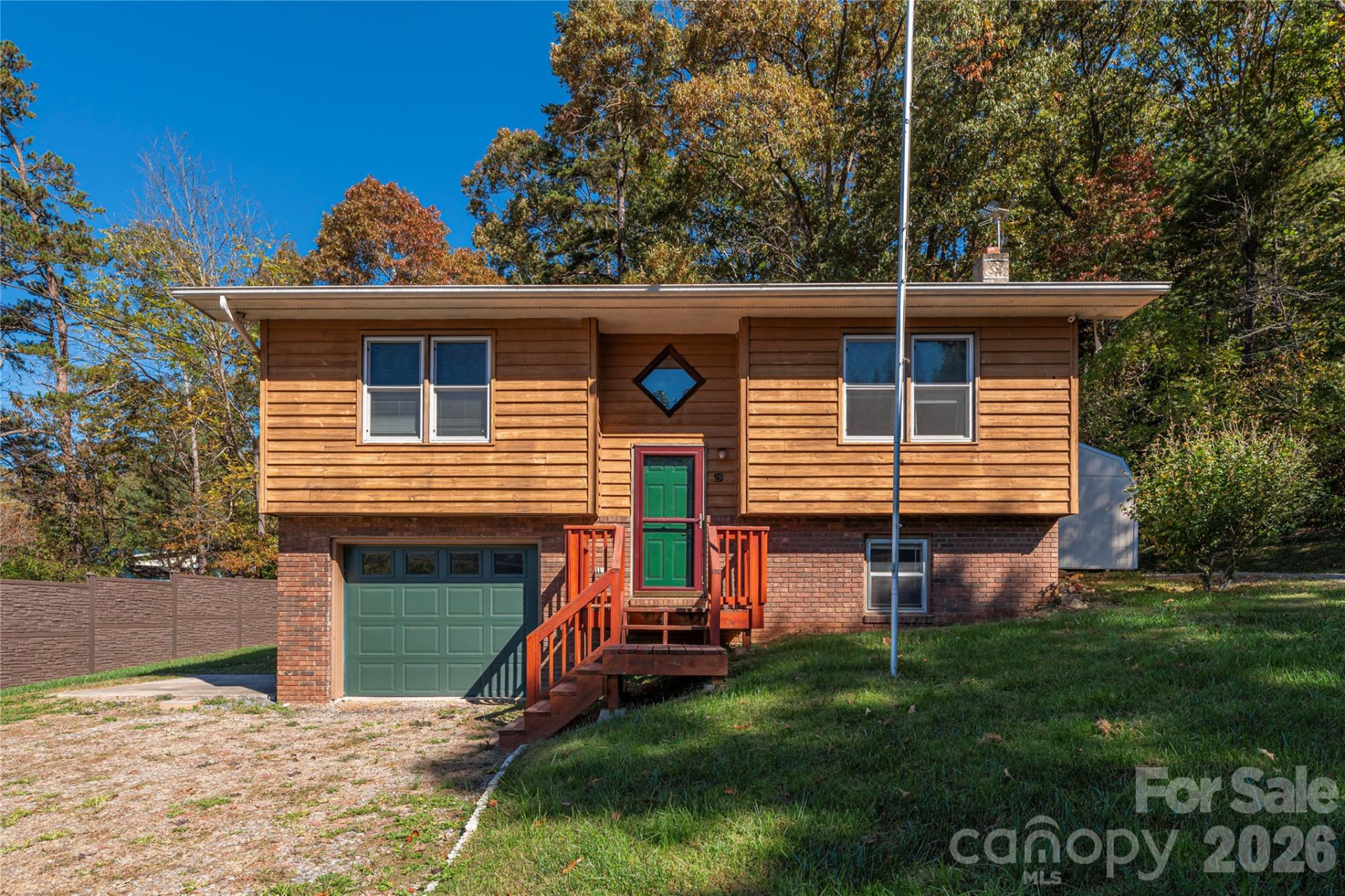 29 Arrowhead Road - Photo 3