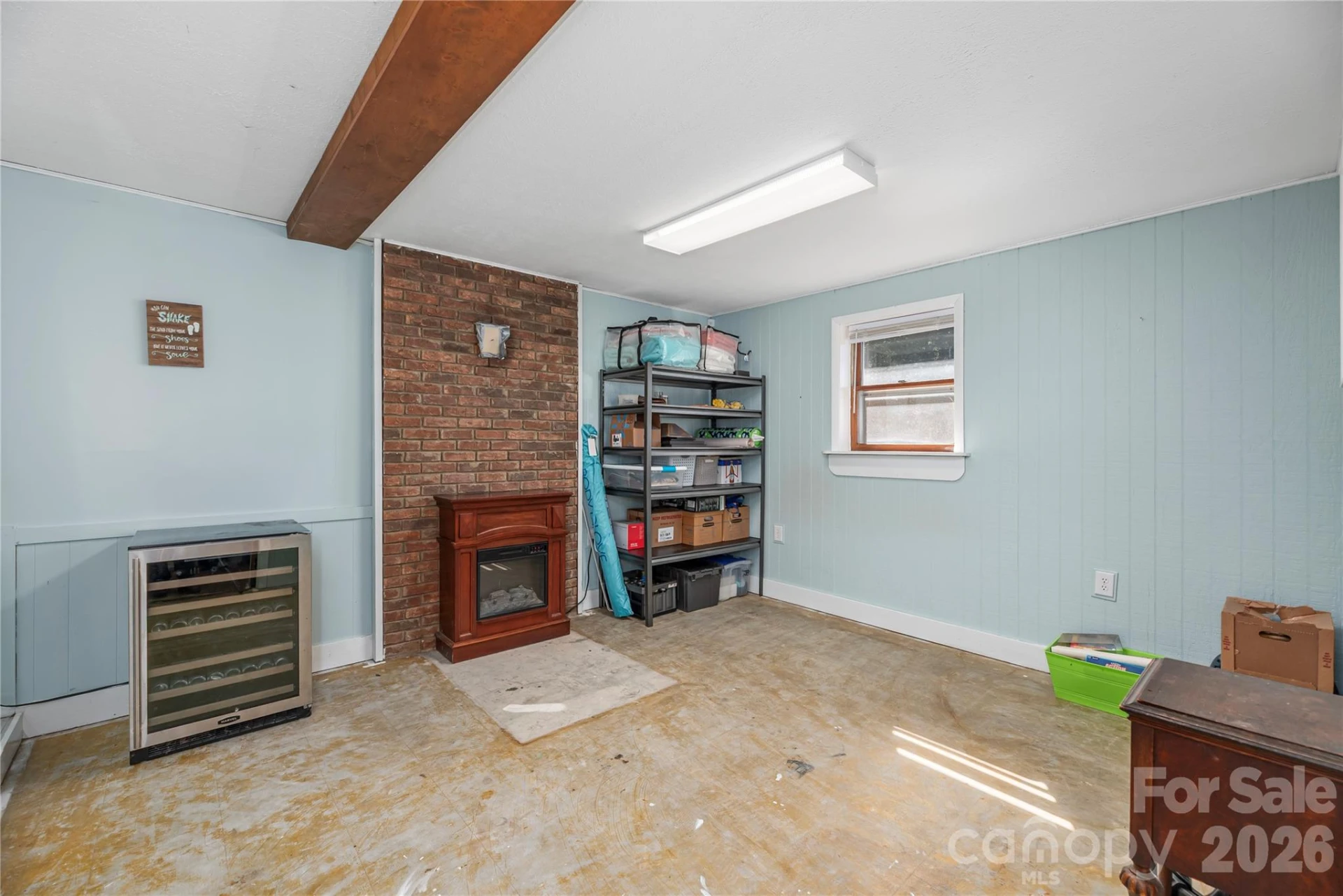29 Arrowhead Road - Photo 22