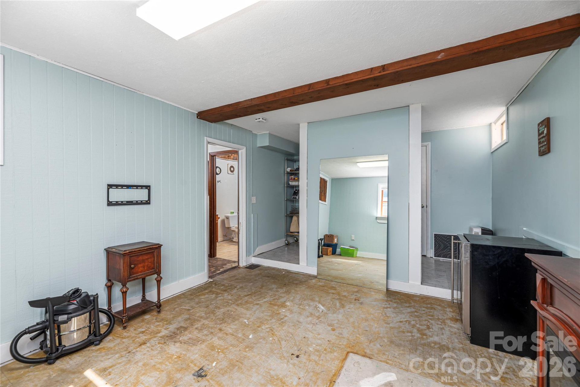 29 Arrowhead Road - Photo 23