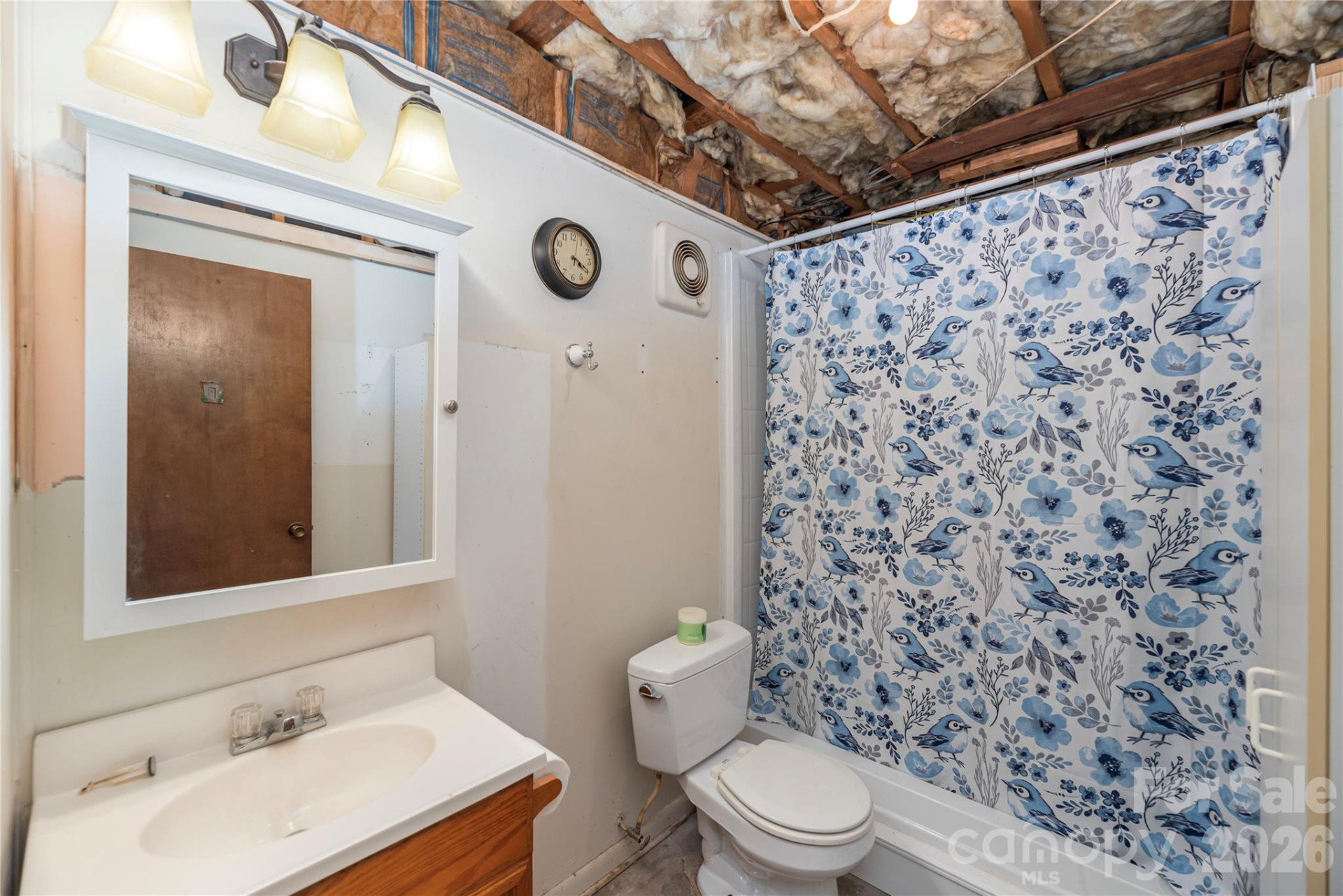 29 Arrowhead Road - Photo 25