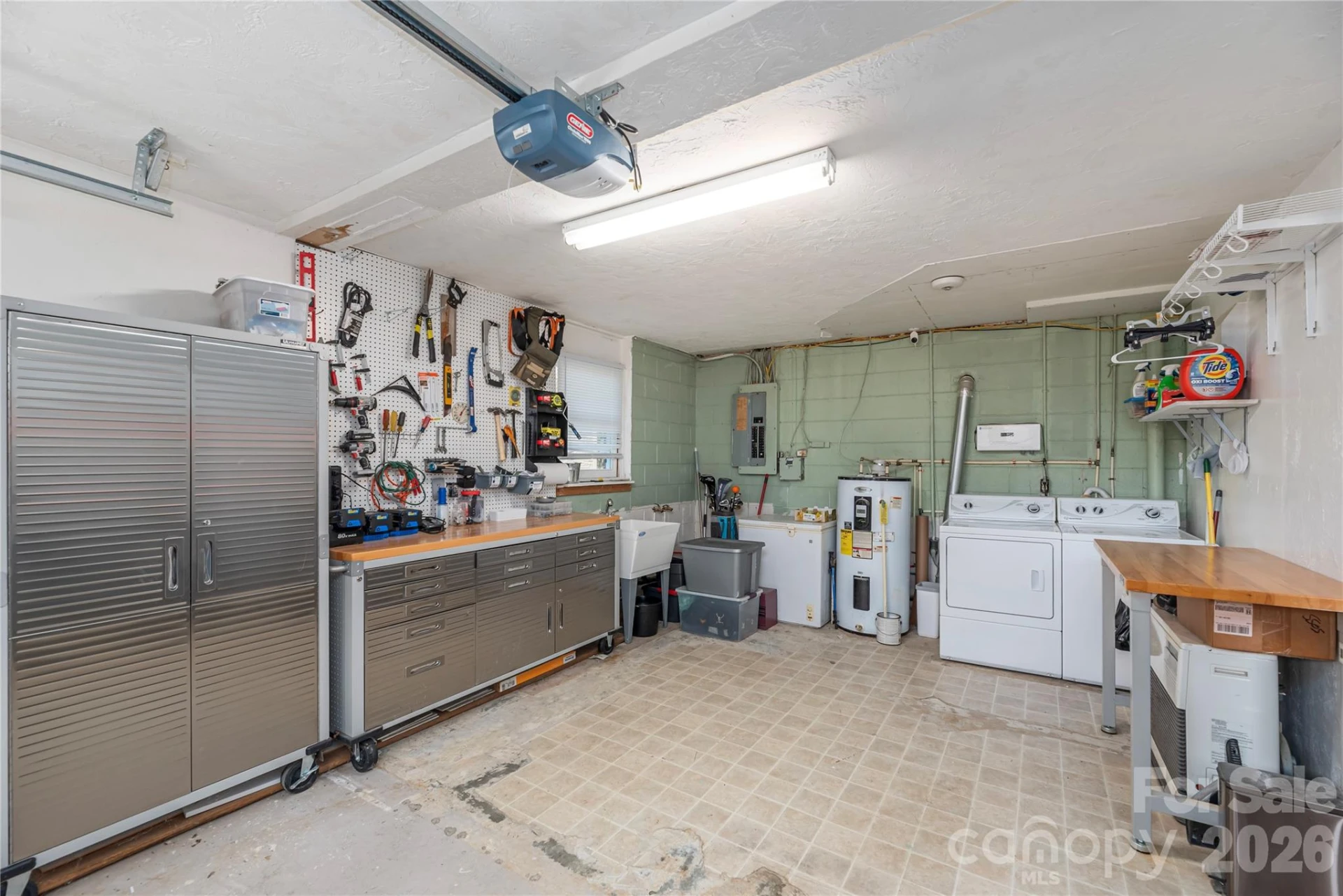 29 Arrowhead Road - Photo 28