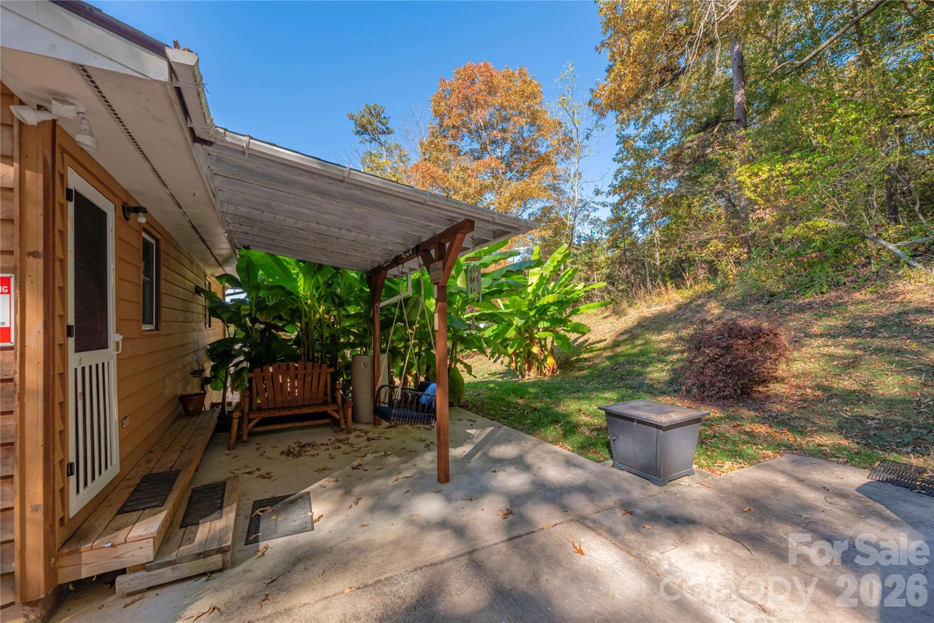 29 Arrowhead Road - Photo 30