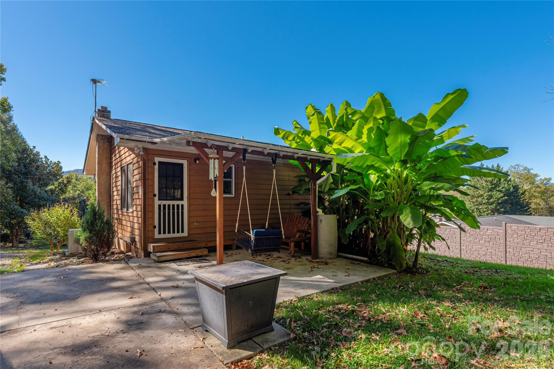 29 Arrowhead Road - Photo 31