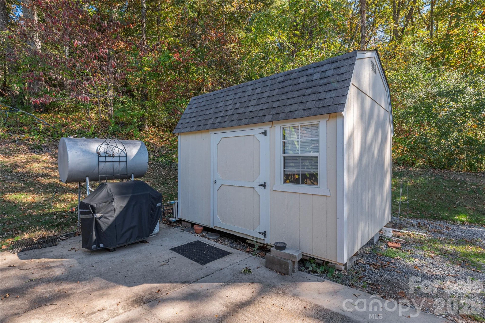 29 Arrowhead Road - Photo 34