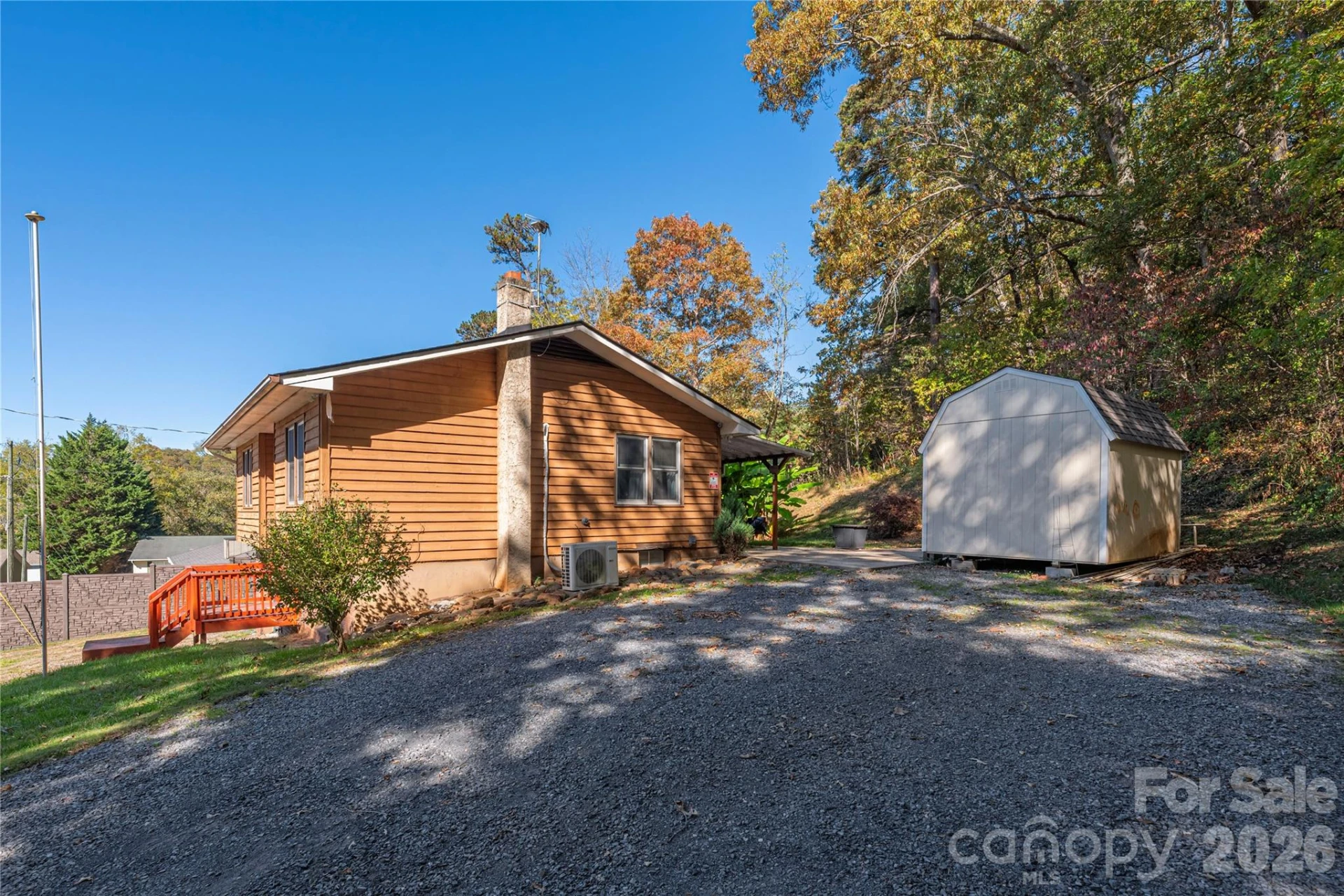 29 Arrowhead Road - Photo 36