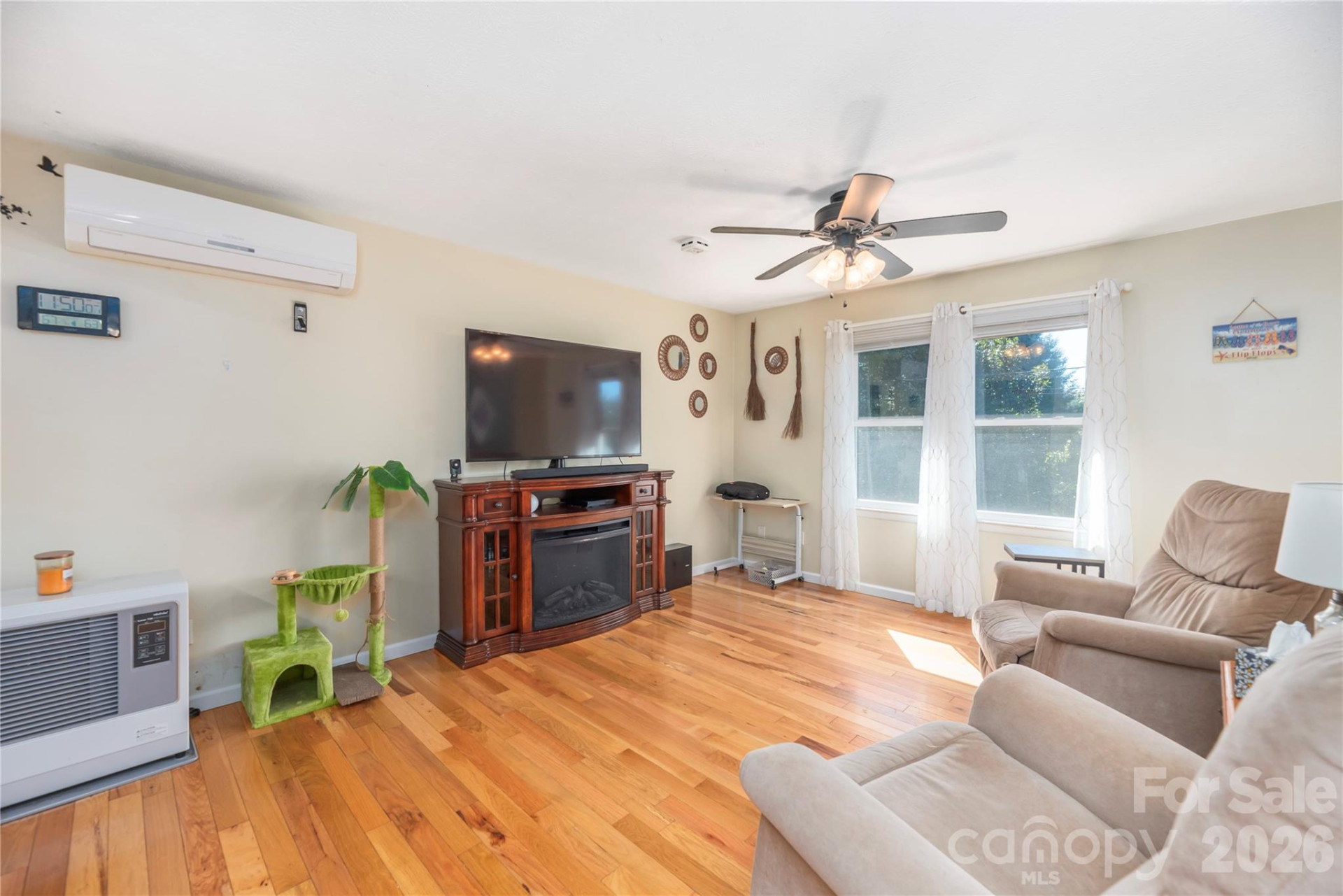 29 Arrowhead Road - Photo 5