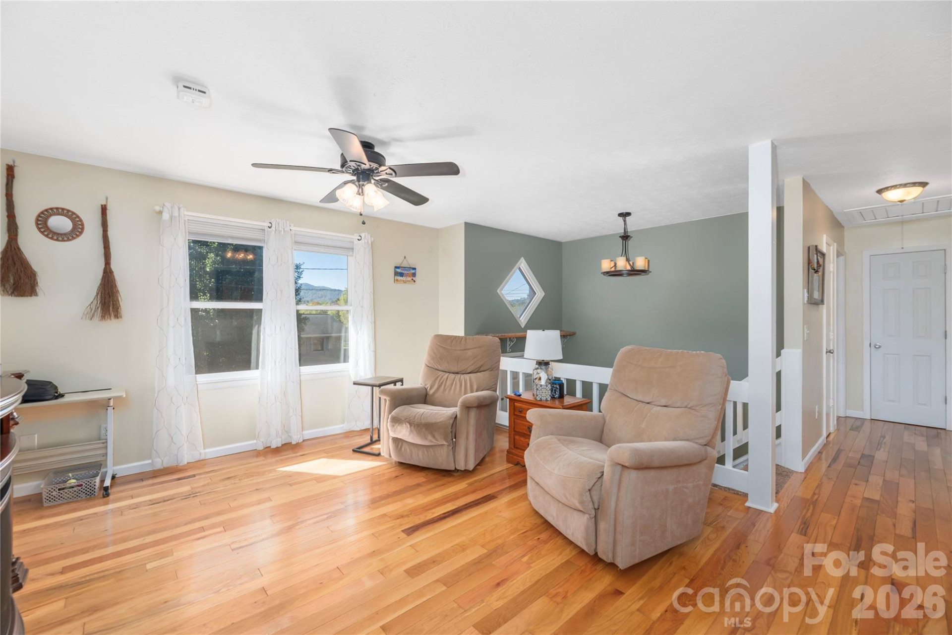 29 Arrowhead Road - Photo 7