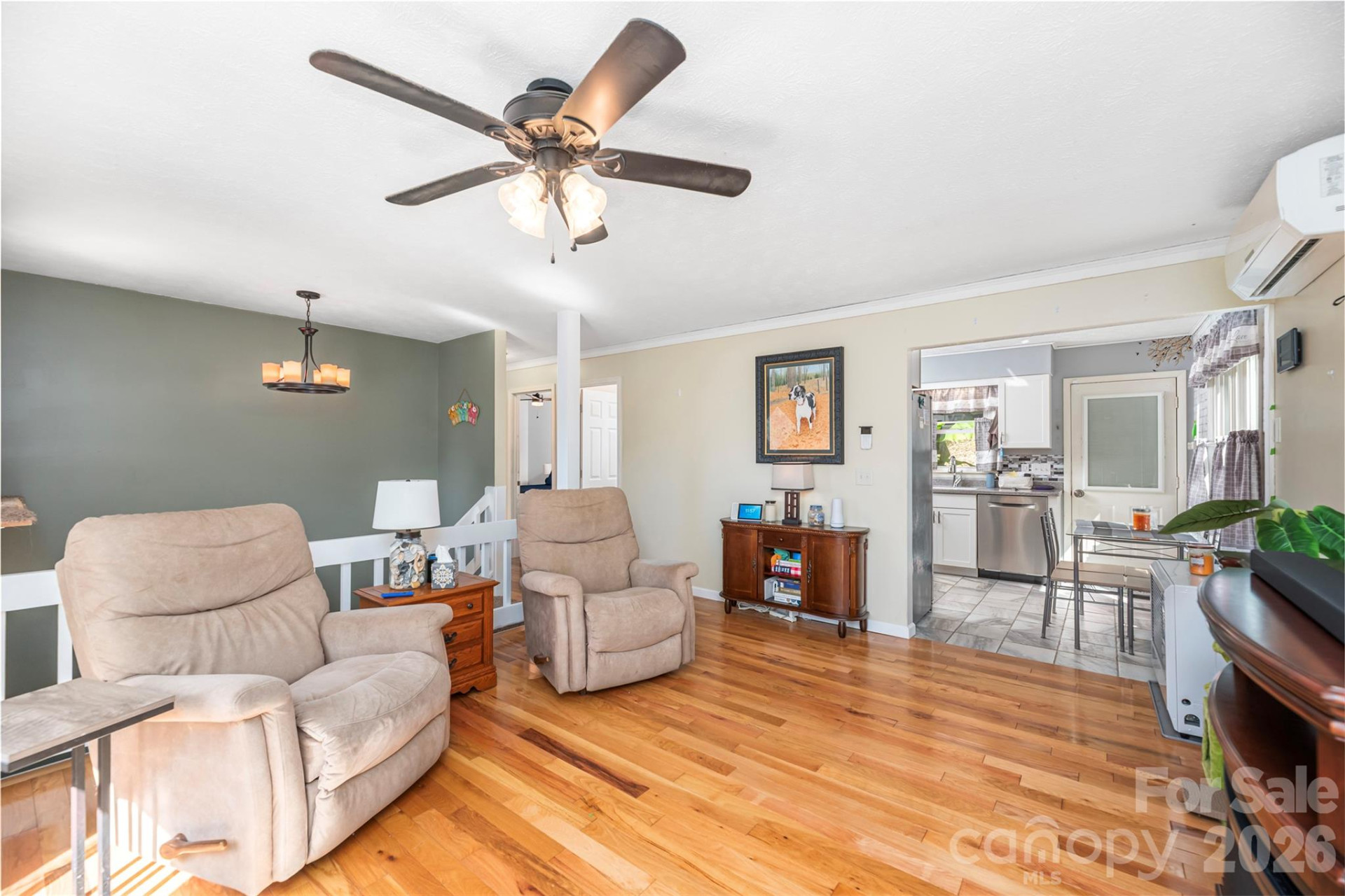 29 Arrowhead Road - Photo 9