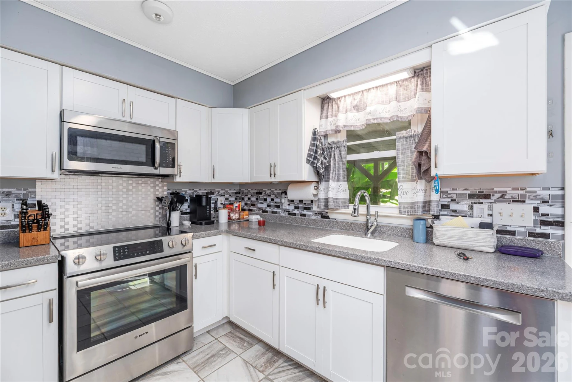 29 Arrowhead Road - Photo 12