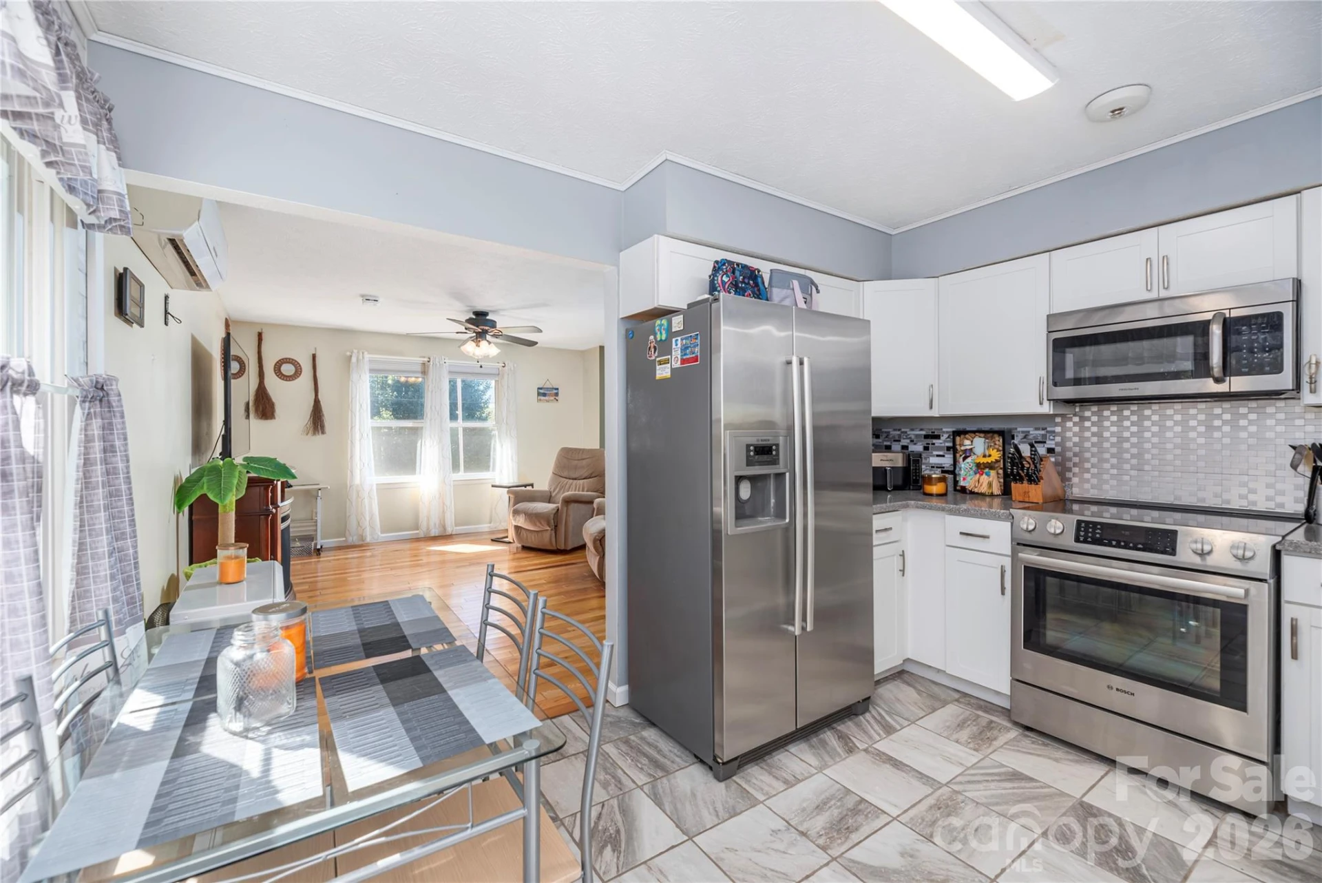 29 Arrowhead Road - Photo 14