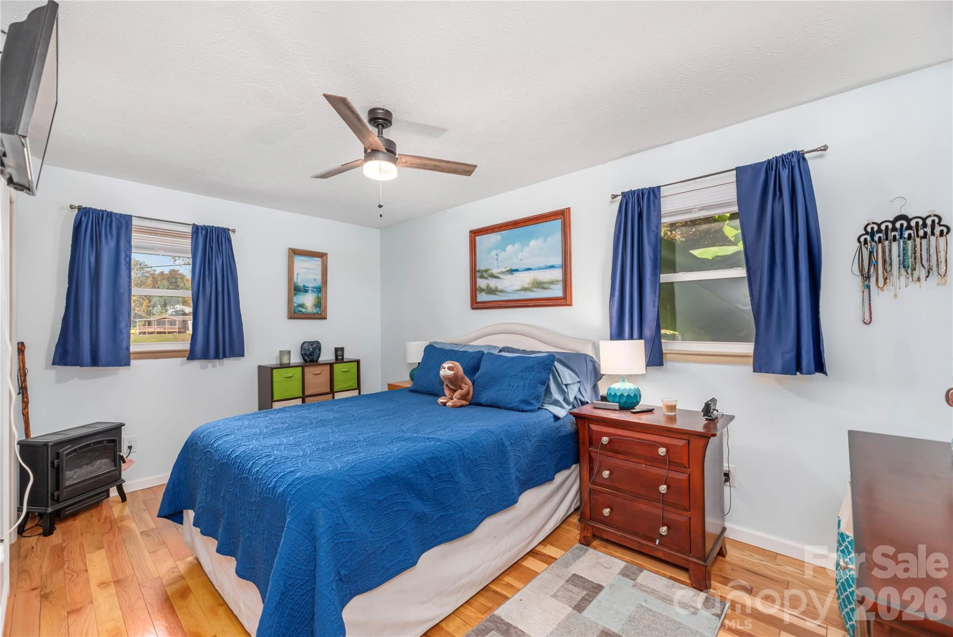 29 Arrowhead Road - Photo 16