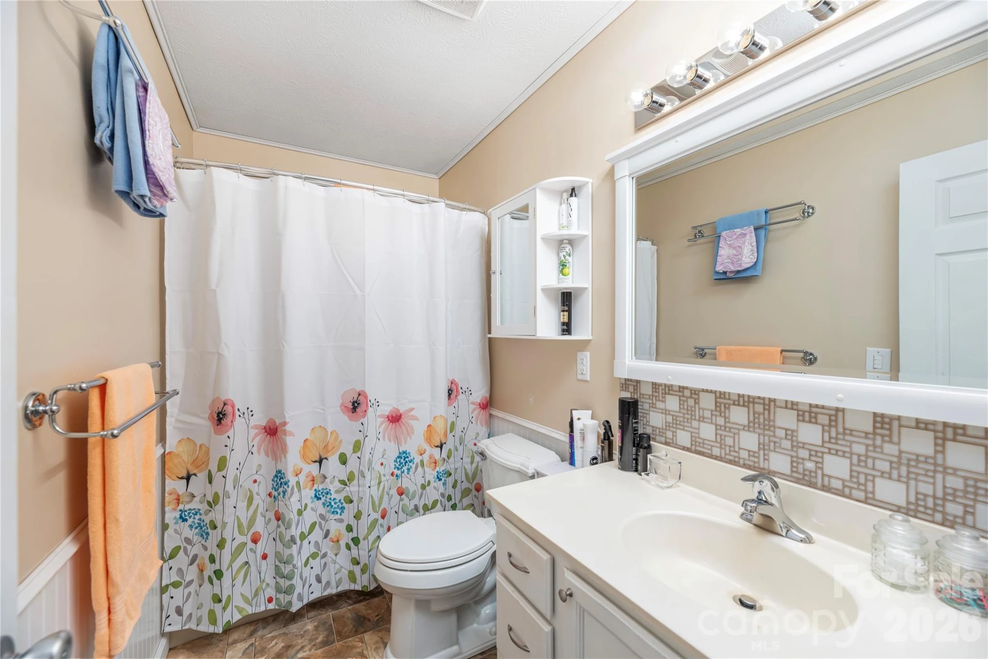 29 Arrowhead Road - Photo 18