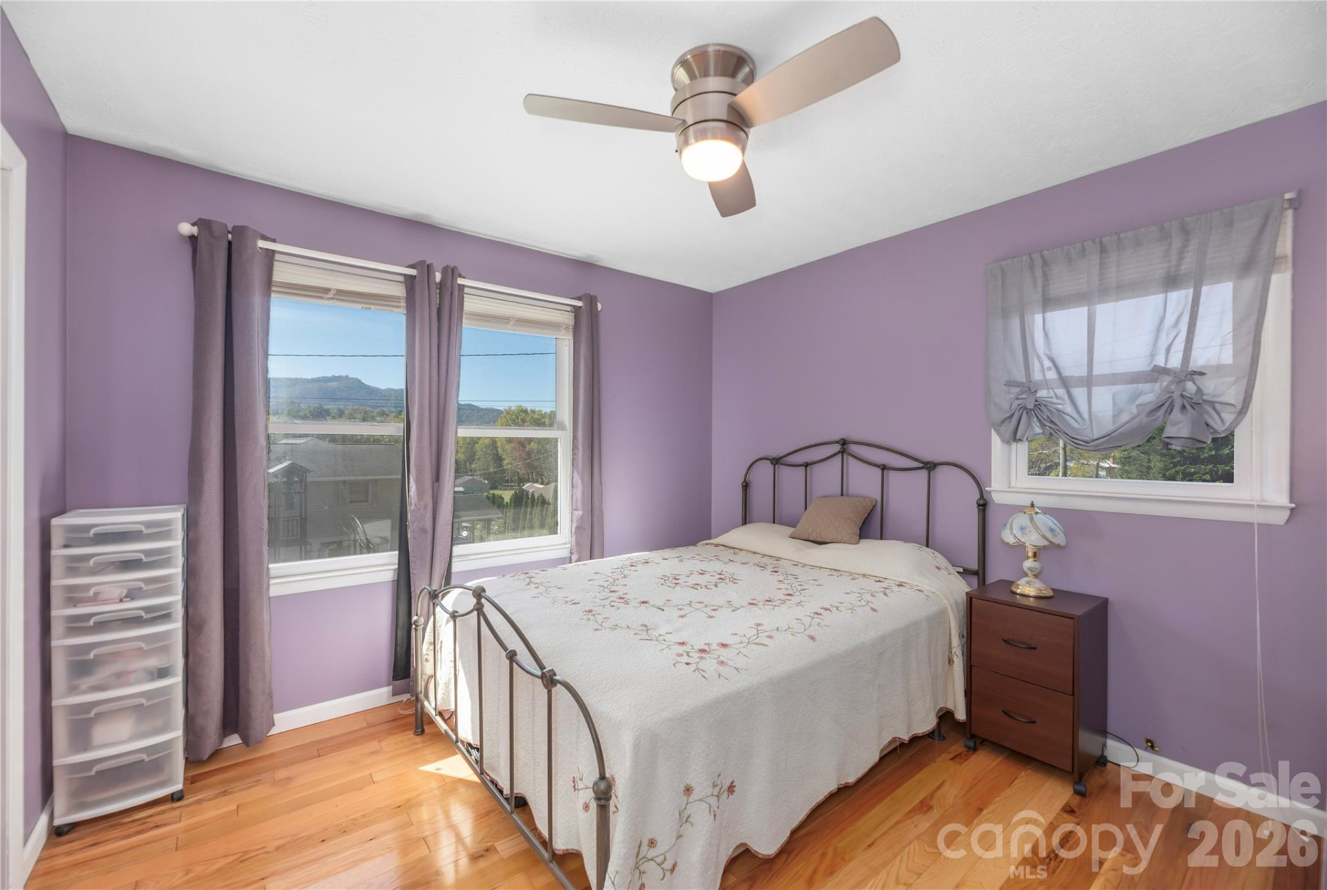 29 Arrowhead Road - Photo 19