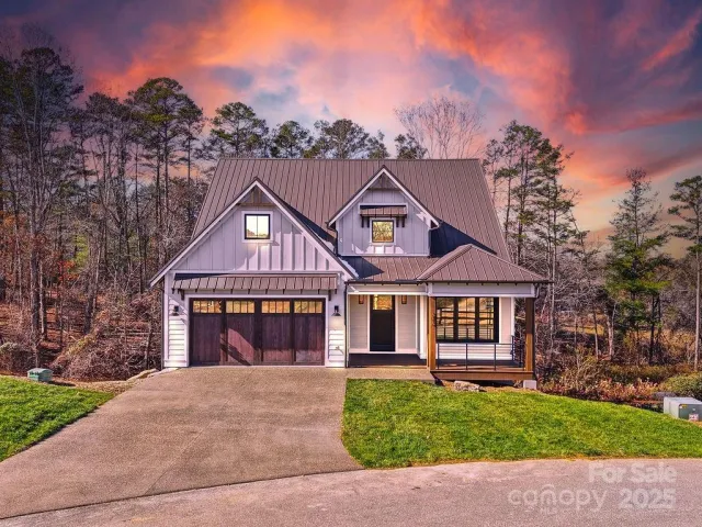 202 Westridge Farm Road